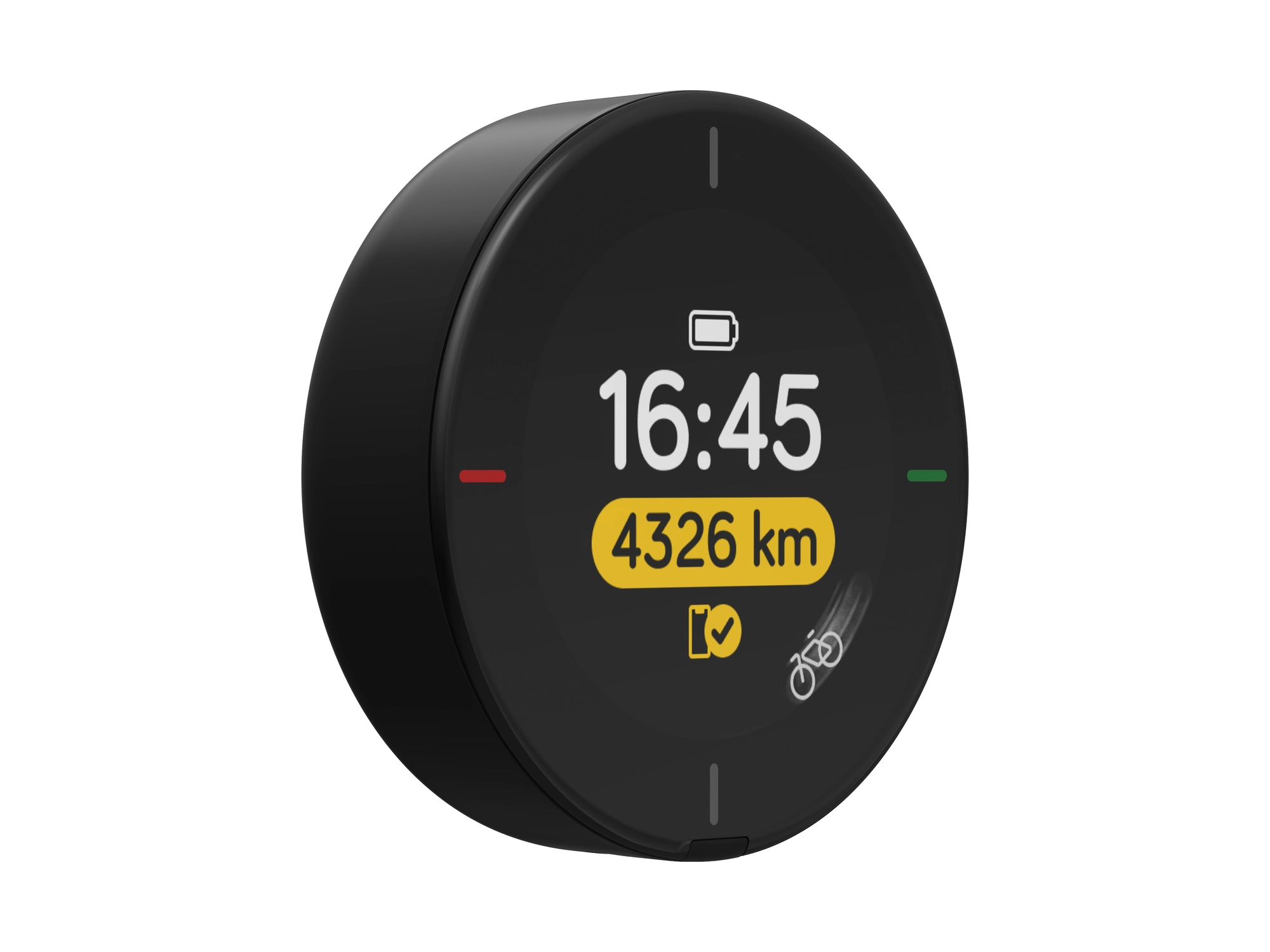 Beeline Velo 2