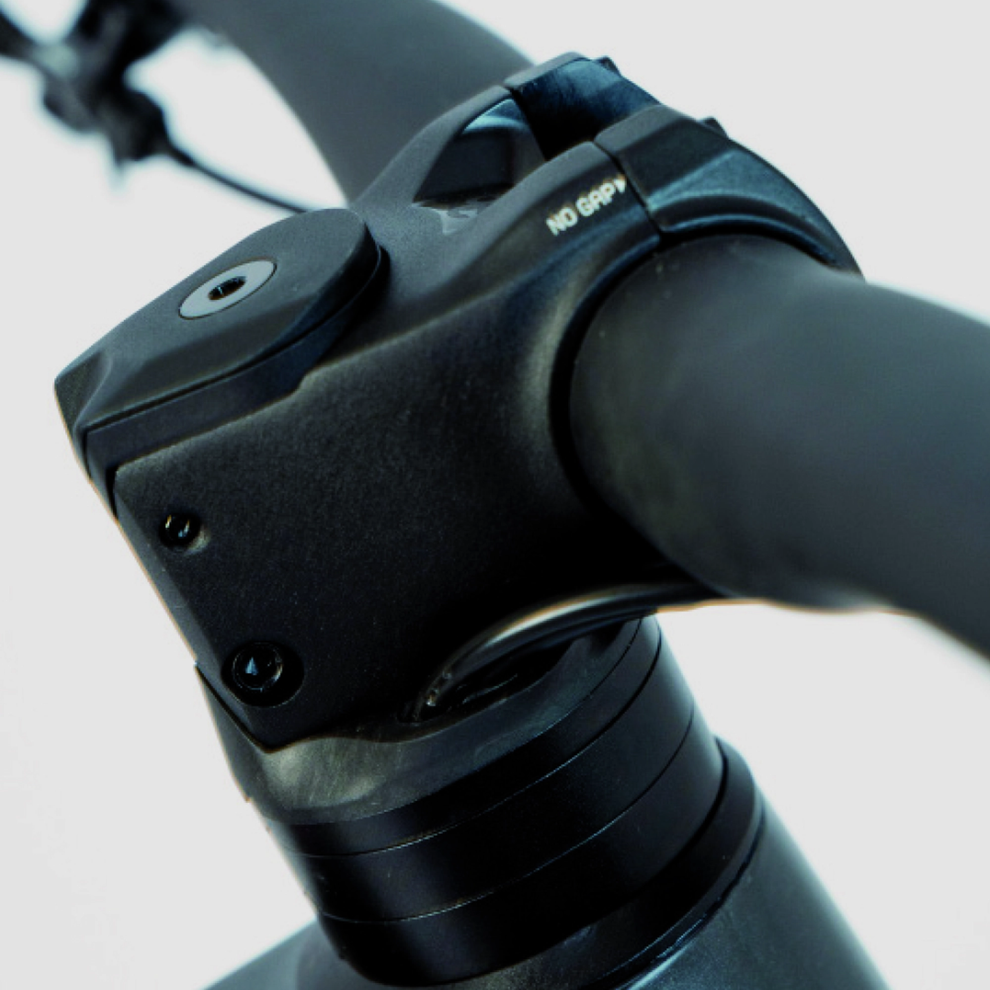 Orbea Rise LT M10