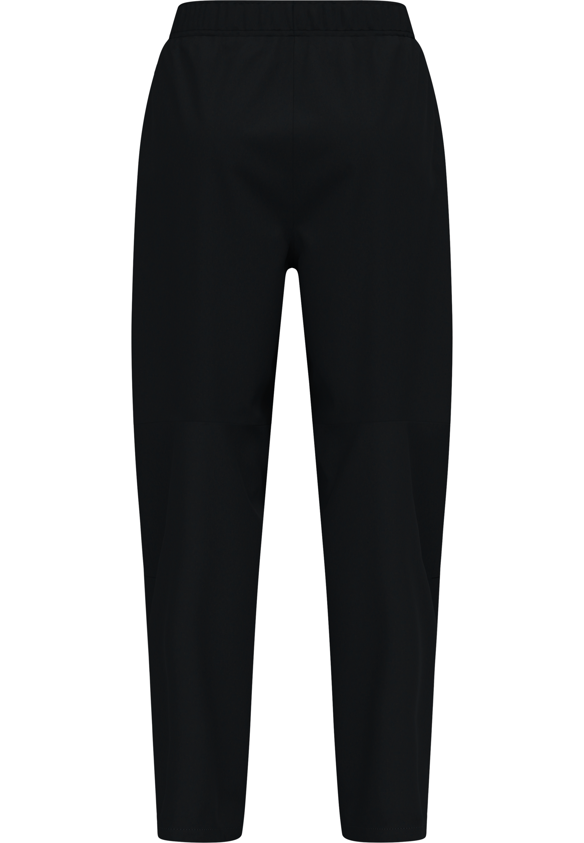 Im Test: Odlo Essentials Cargohose