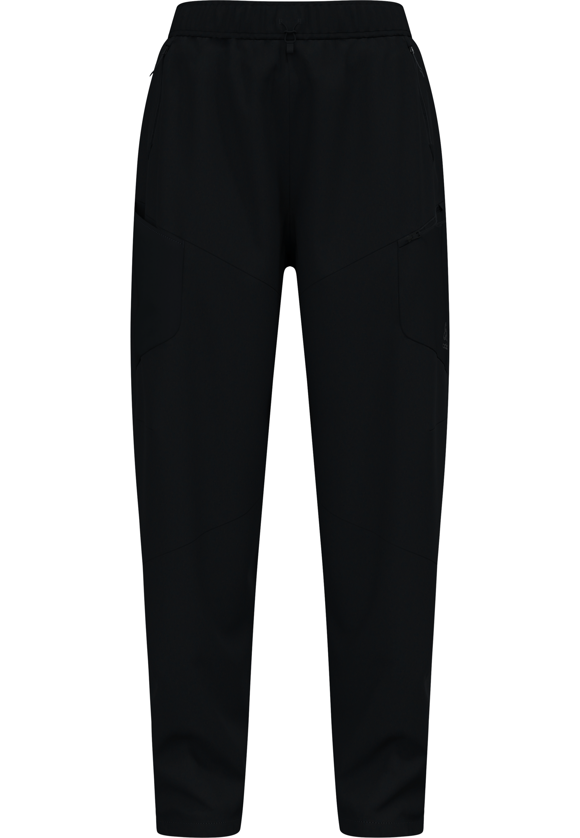 Im Test: Odlo Essentials Cargohose