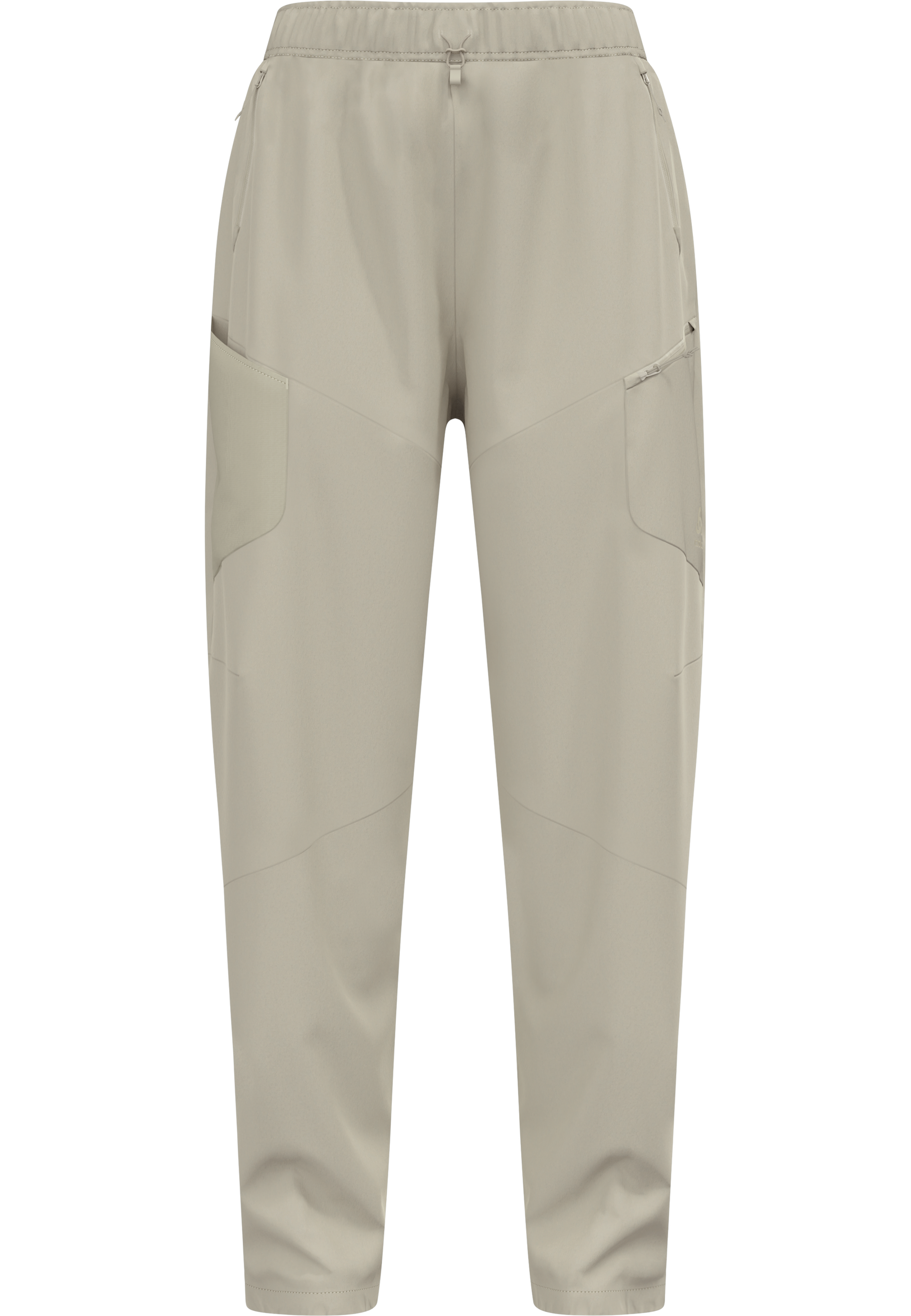 Im Test: Odlo Essentials Cargohose