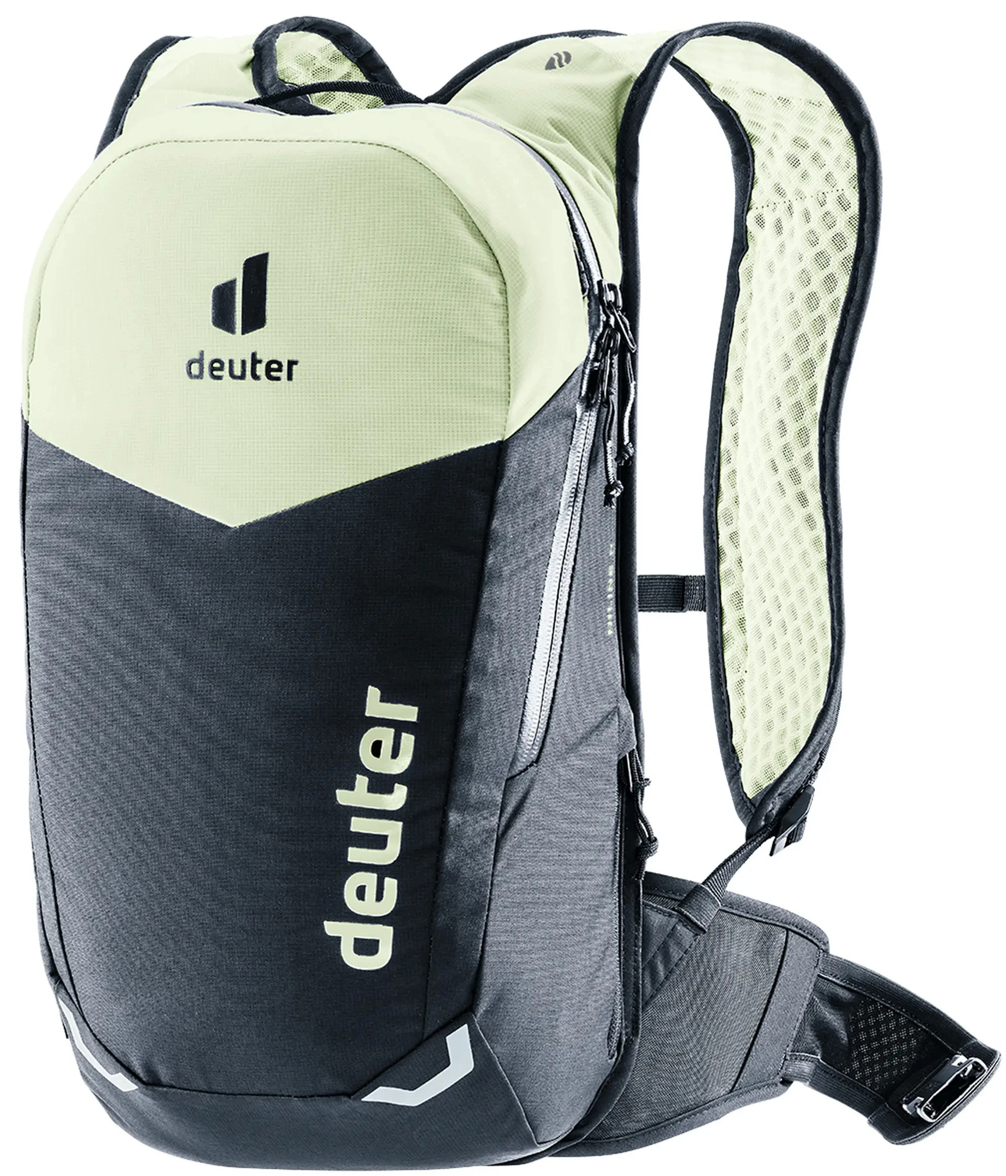 Deuter Hiline 8