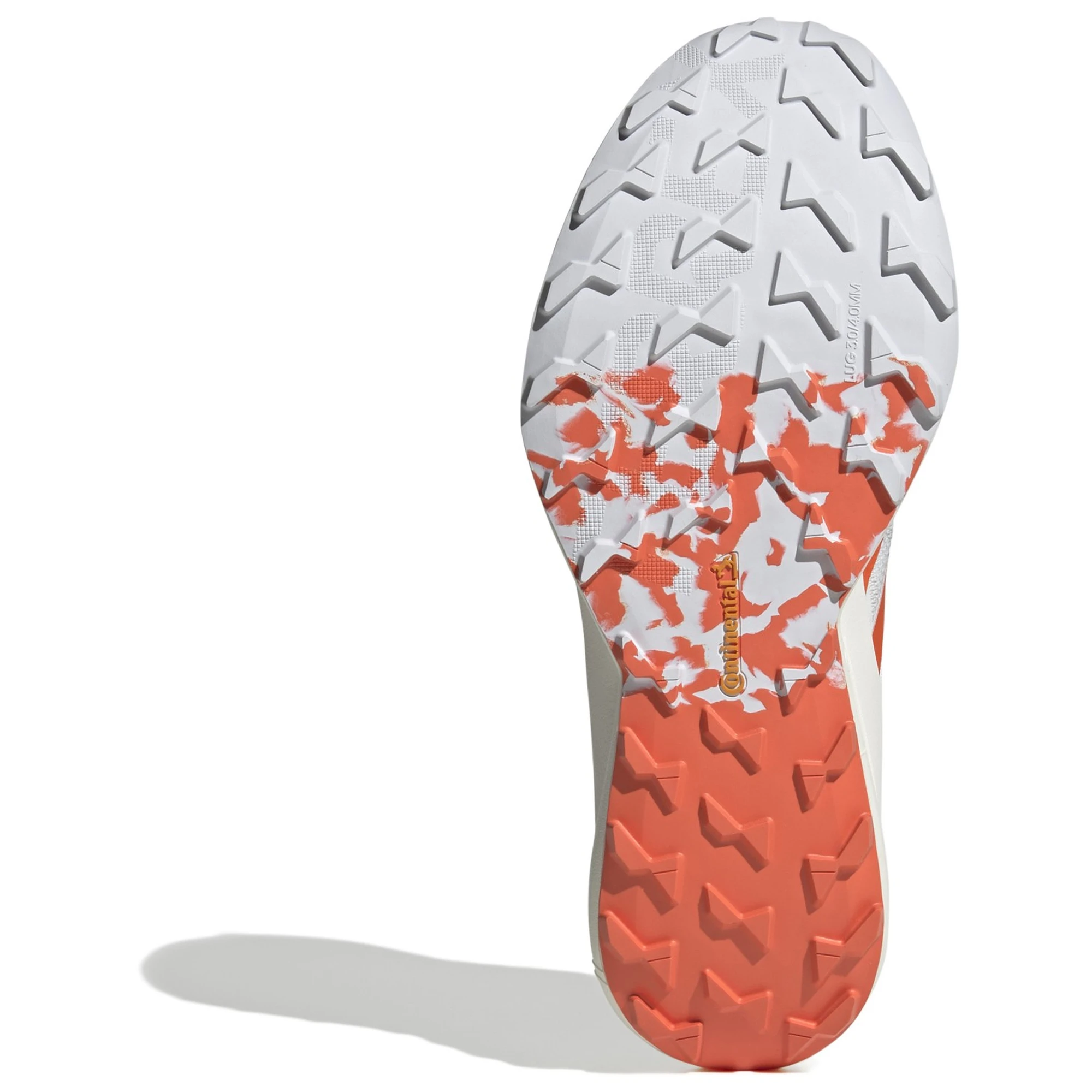 Im Test: Adidas Terrex Agravic Speed