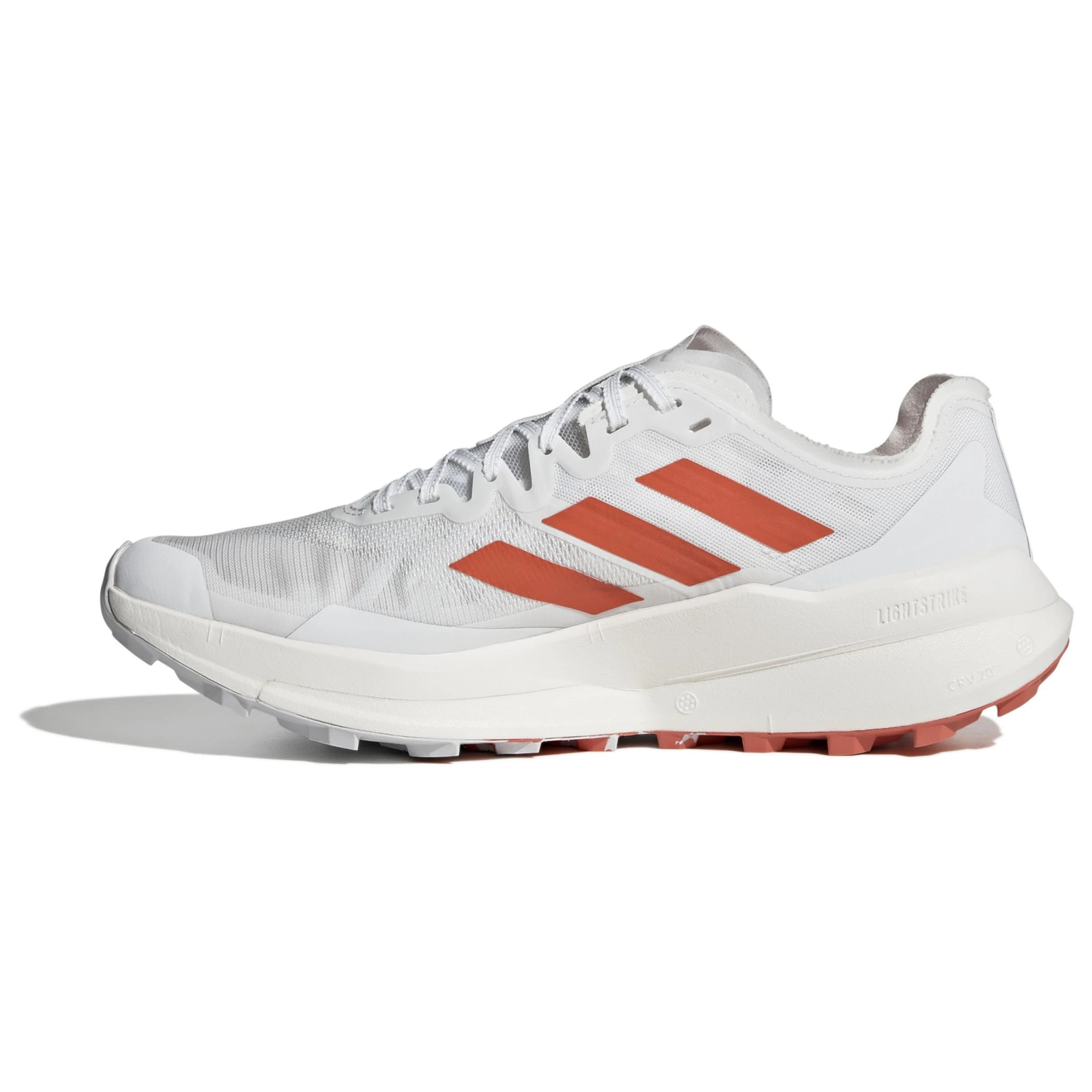 Im Test: Adidas Terrex Agravic Speed
