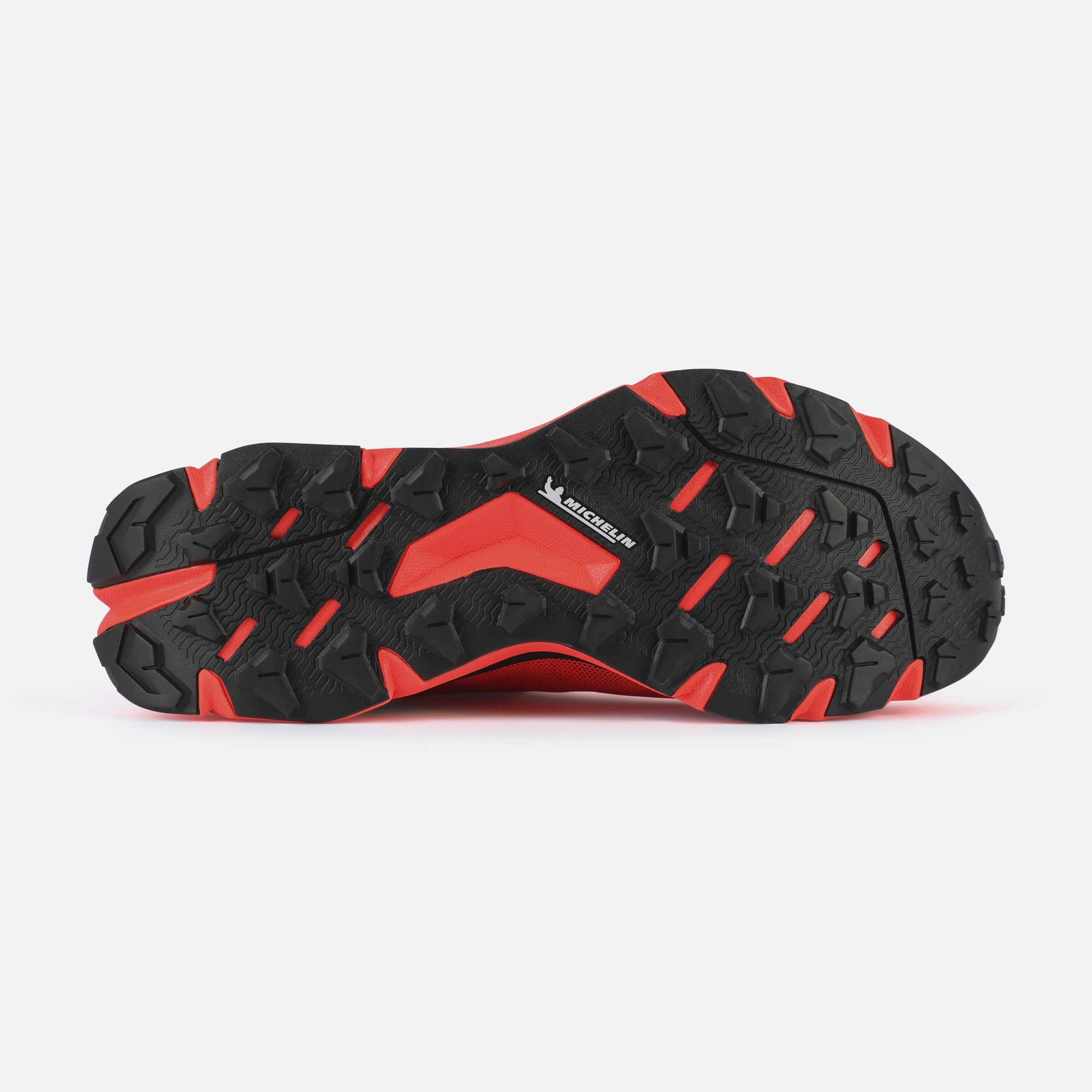 Im Test: Rossignol Vezor 316 Trailrunningschuh