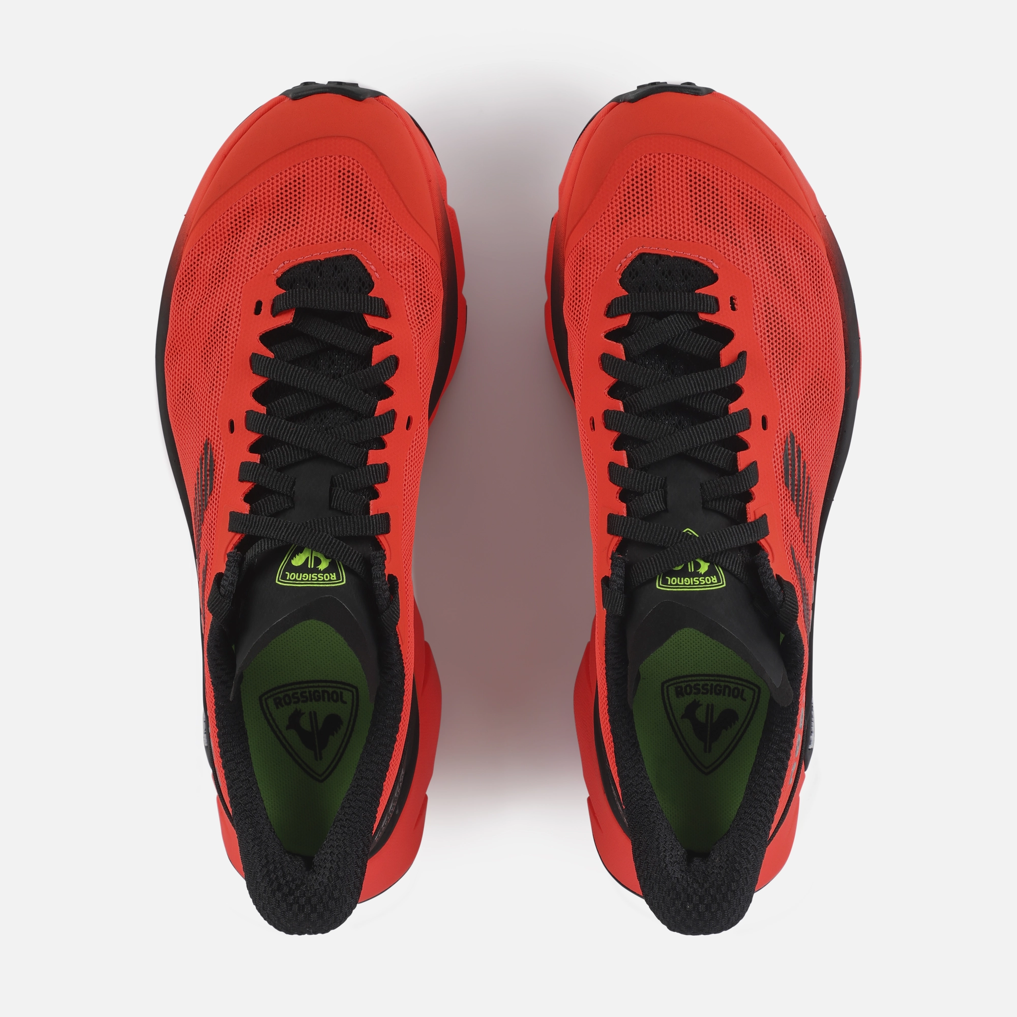 Im Test: Rossignol Vezor 316 Trailrunningschuh