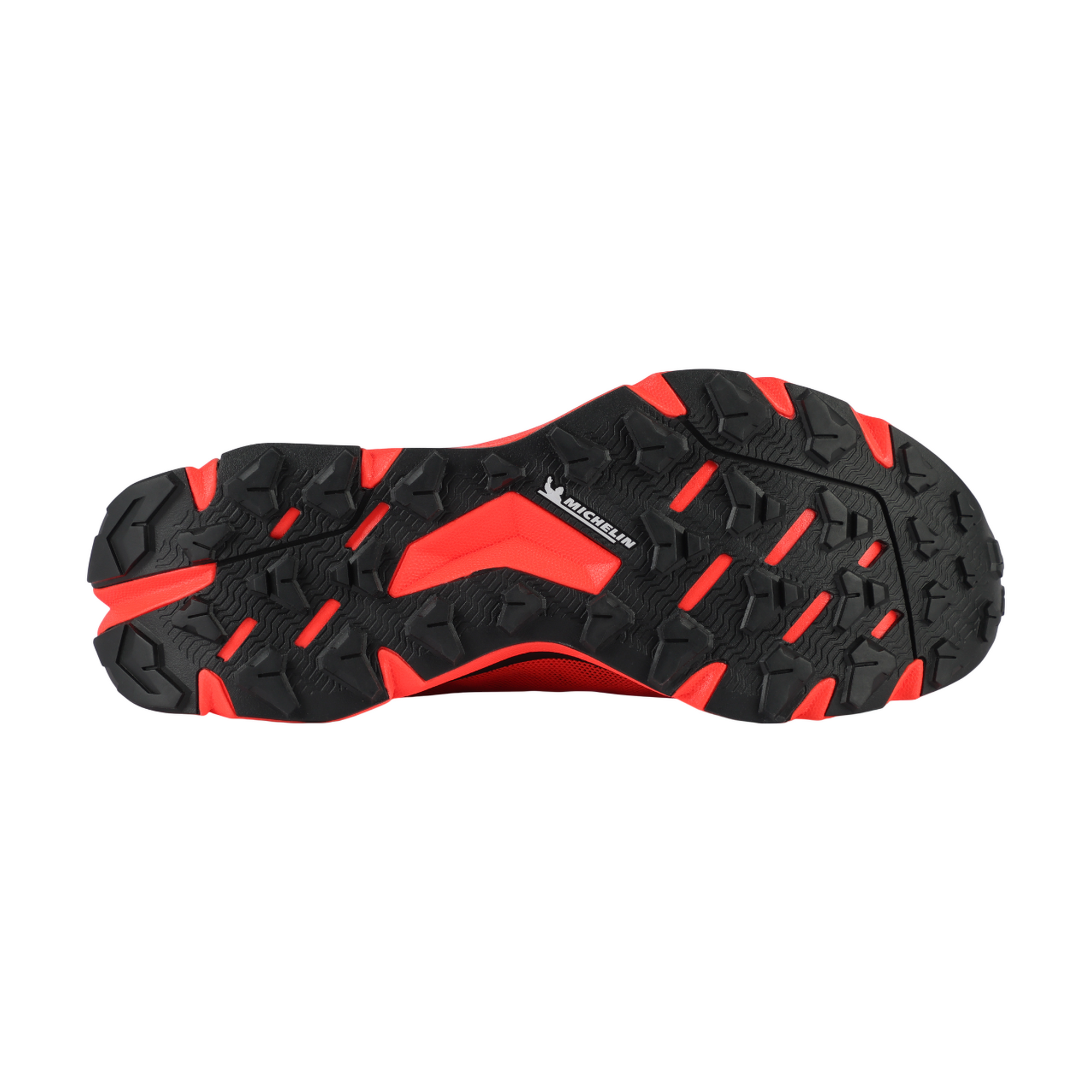 Im Test: Rossignol Vezor 316 Trailrunningschuh