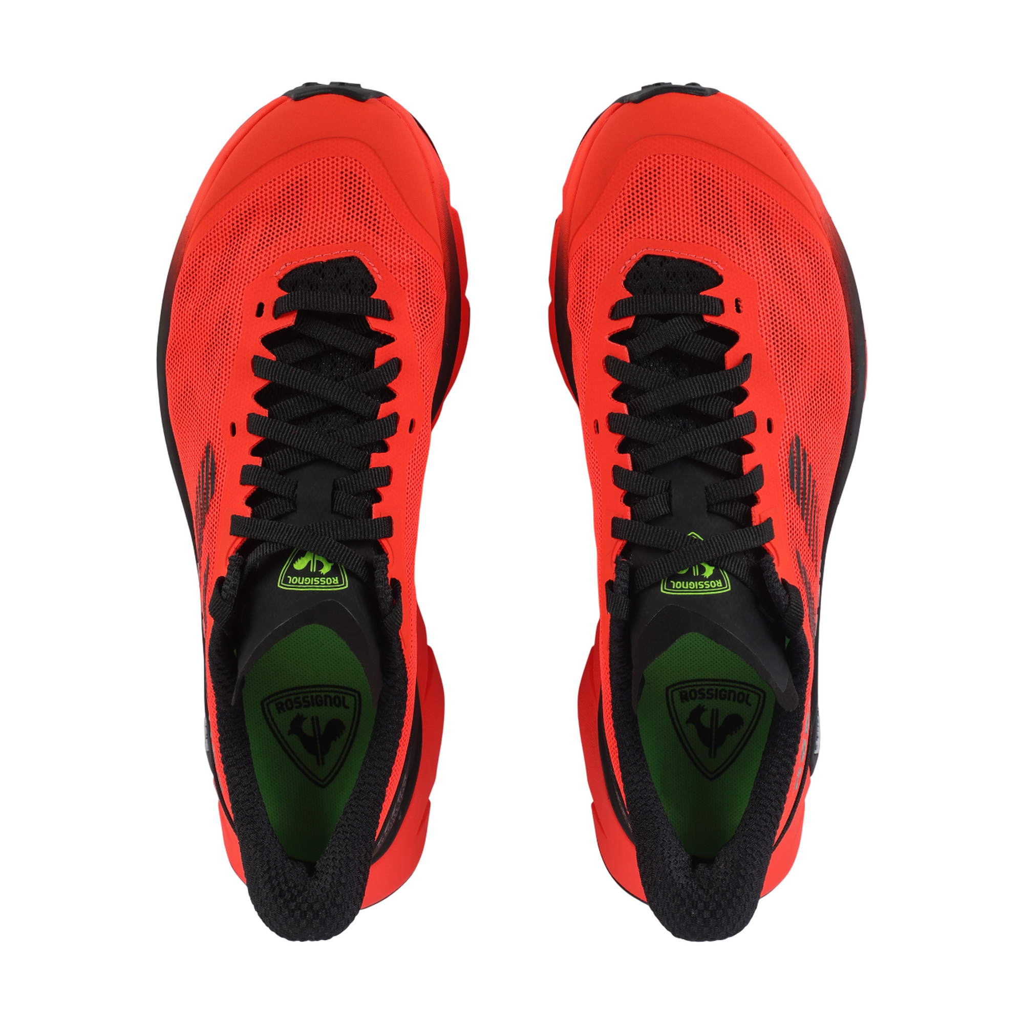 Im Test: Rossignol Vezor 316 Trailrunningschuh