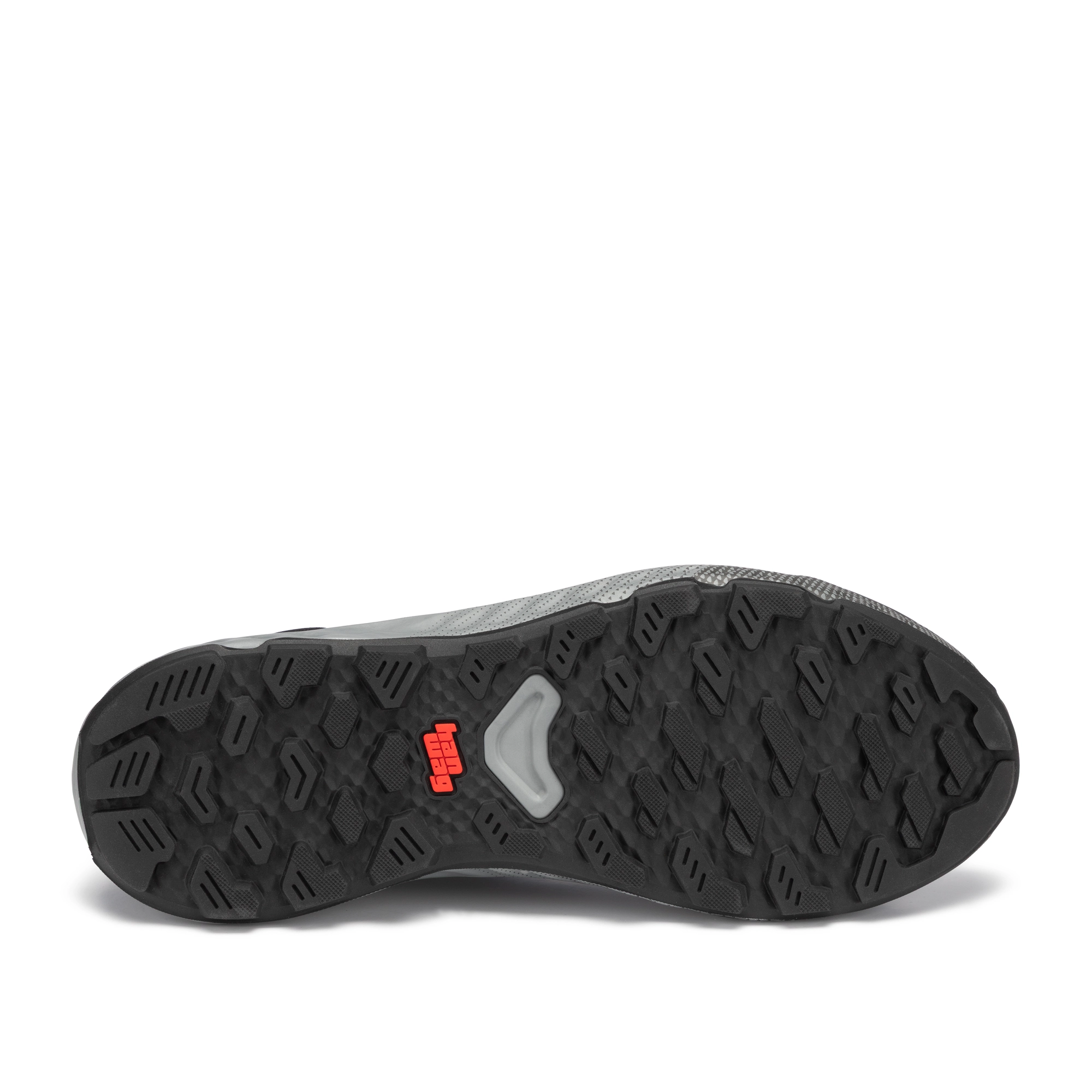 Im Test: Hanwag Kaduro GTX Light Multifunktionsschuh für Wanderungen