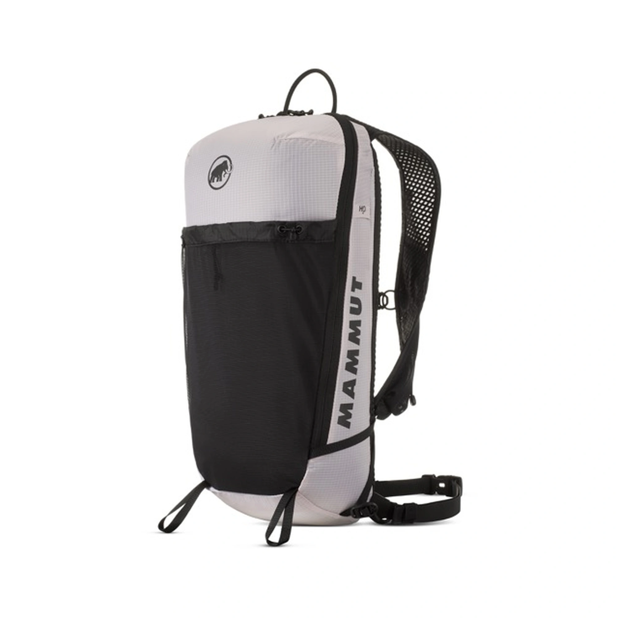 Im Test: Mammut Aenergy 12 Rucksack