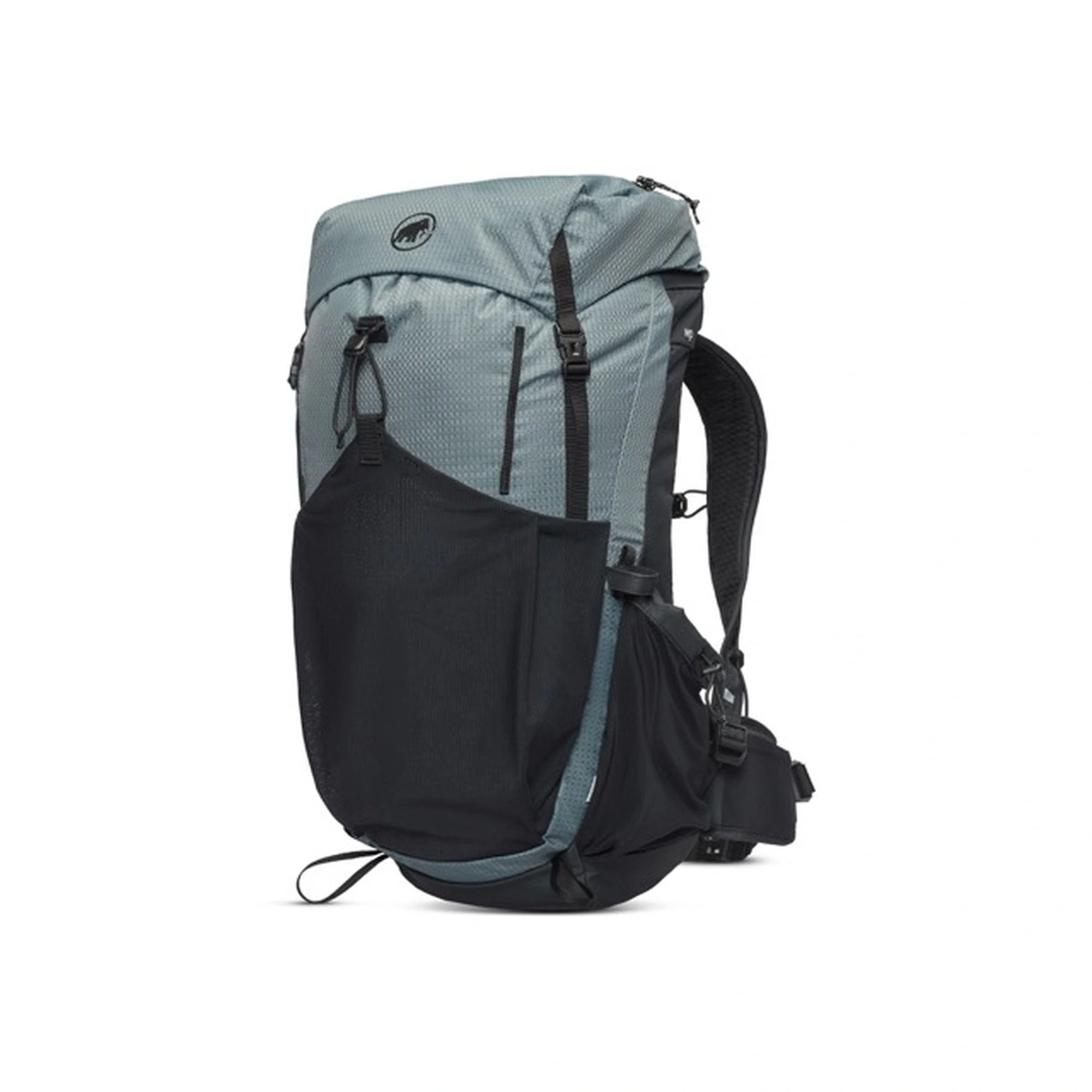 Im Test: Mammut Ducan 26 Tagesrucksack