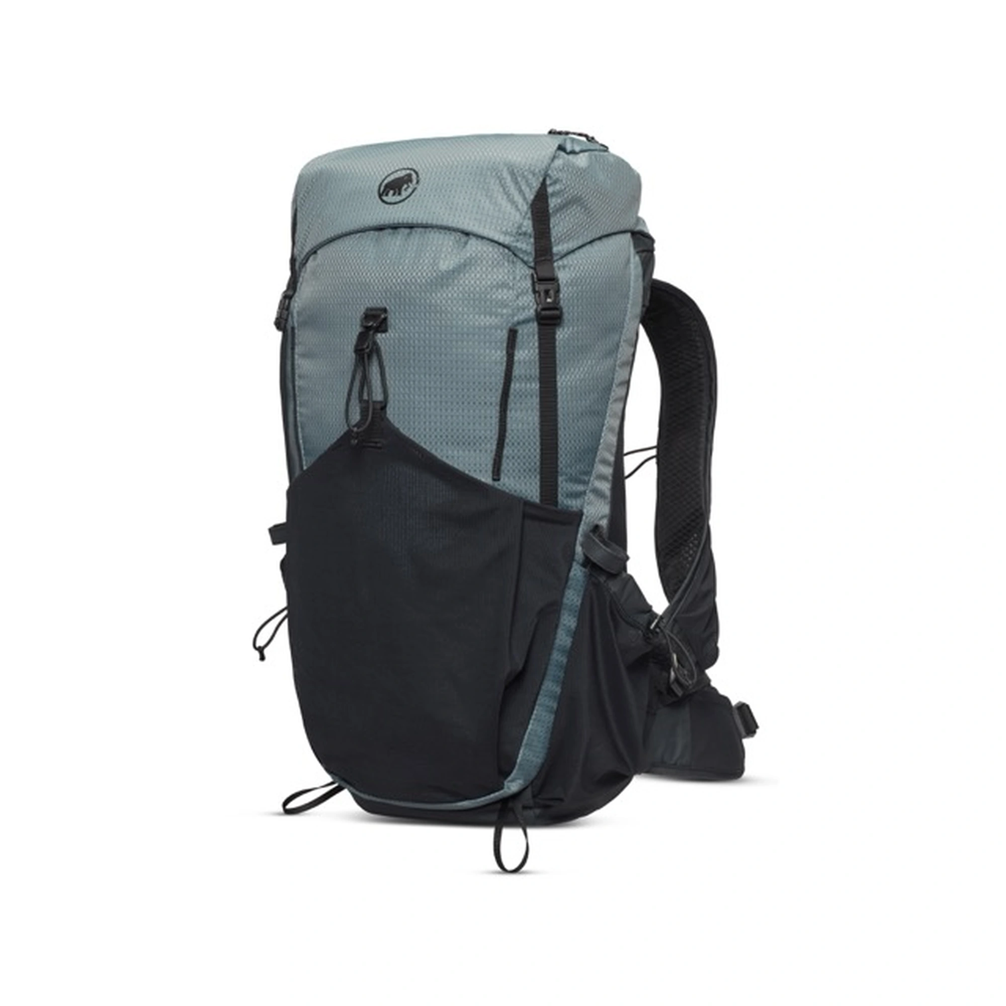 Im Test: Mammut Ducan 26 Tagesrucksack