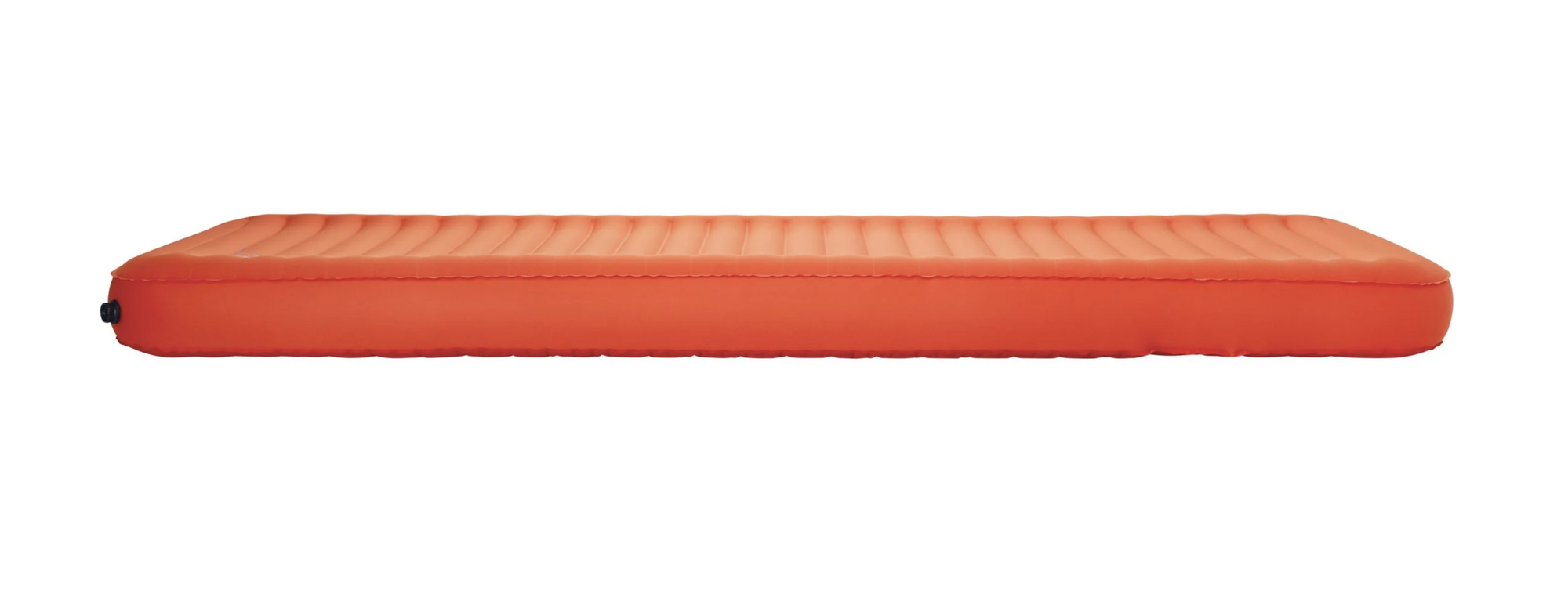 Therm-a-Rest Neoloft RW Camping-Matte