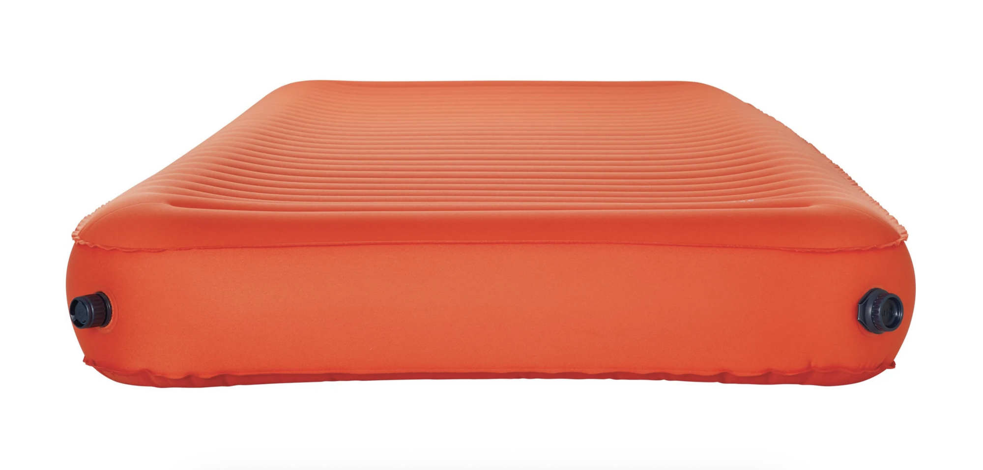 Therm-a-Rest Neoloft RW Camping-Matte