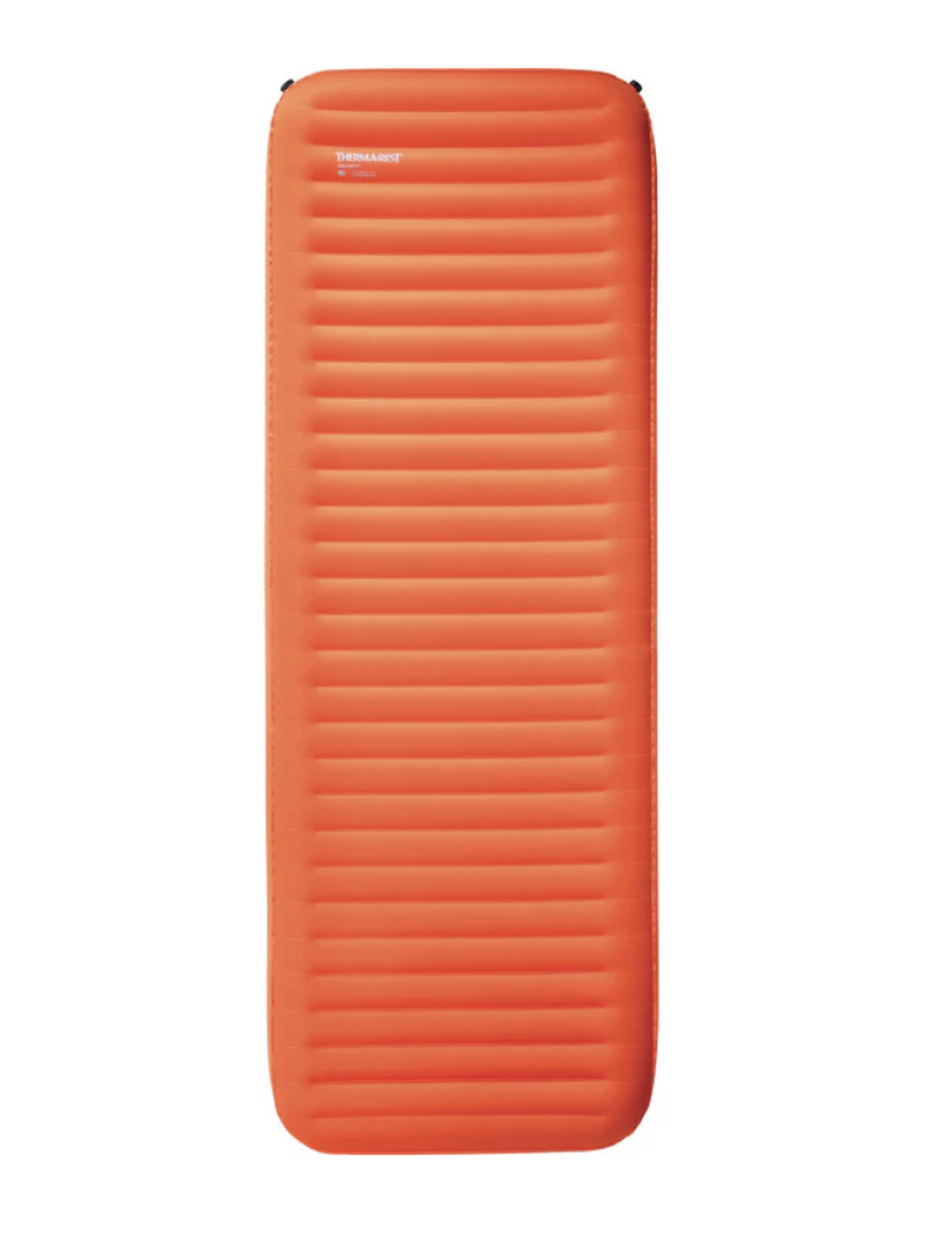 Therm-a-Rest Neoloft RW Camping-Matte