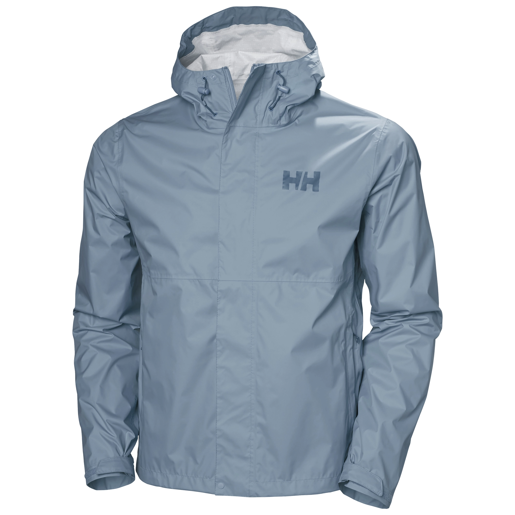 Im Test: Helly Hansen Loke 2.0 Hardshelljacke