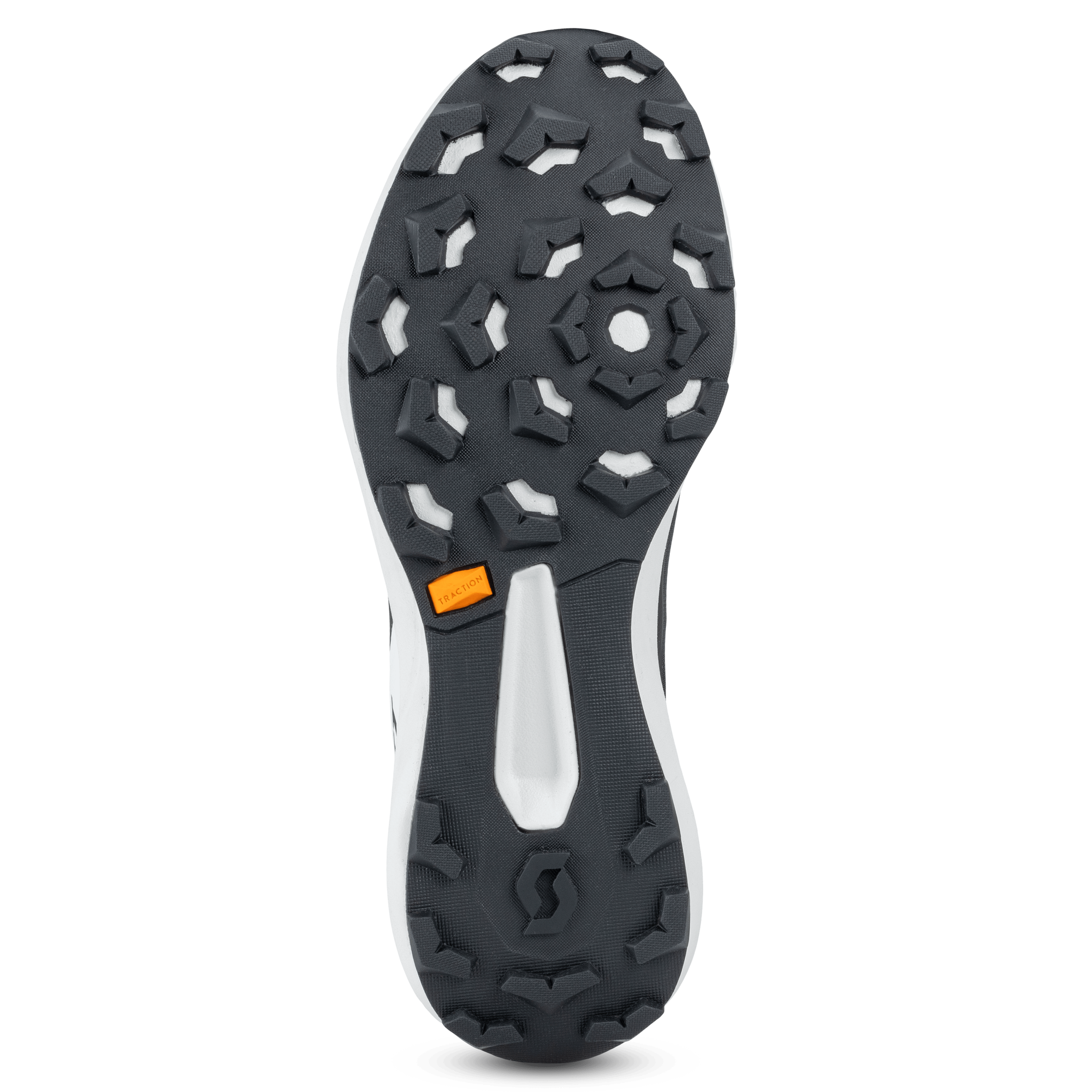 Im Test: Scott Supertrac RC 3 Trailrunningschuh
