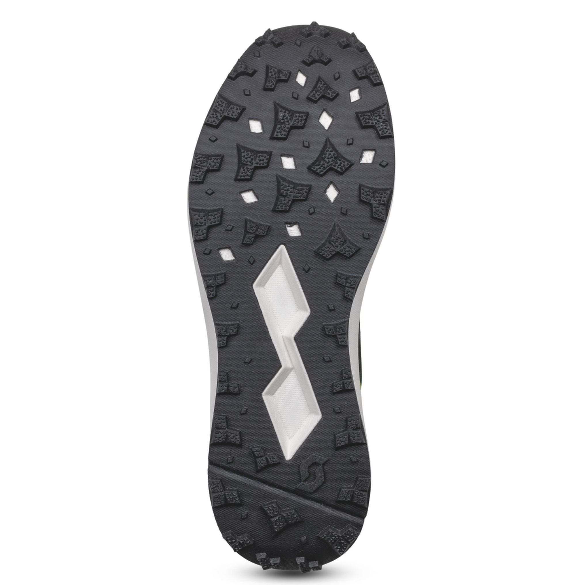 Im Test: Scott Ultra Carbon RC Trailrunningschuh