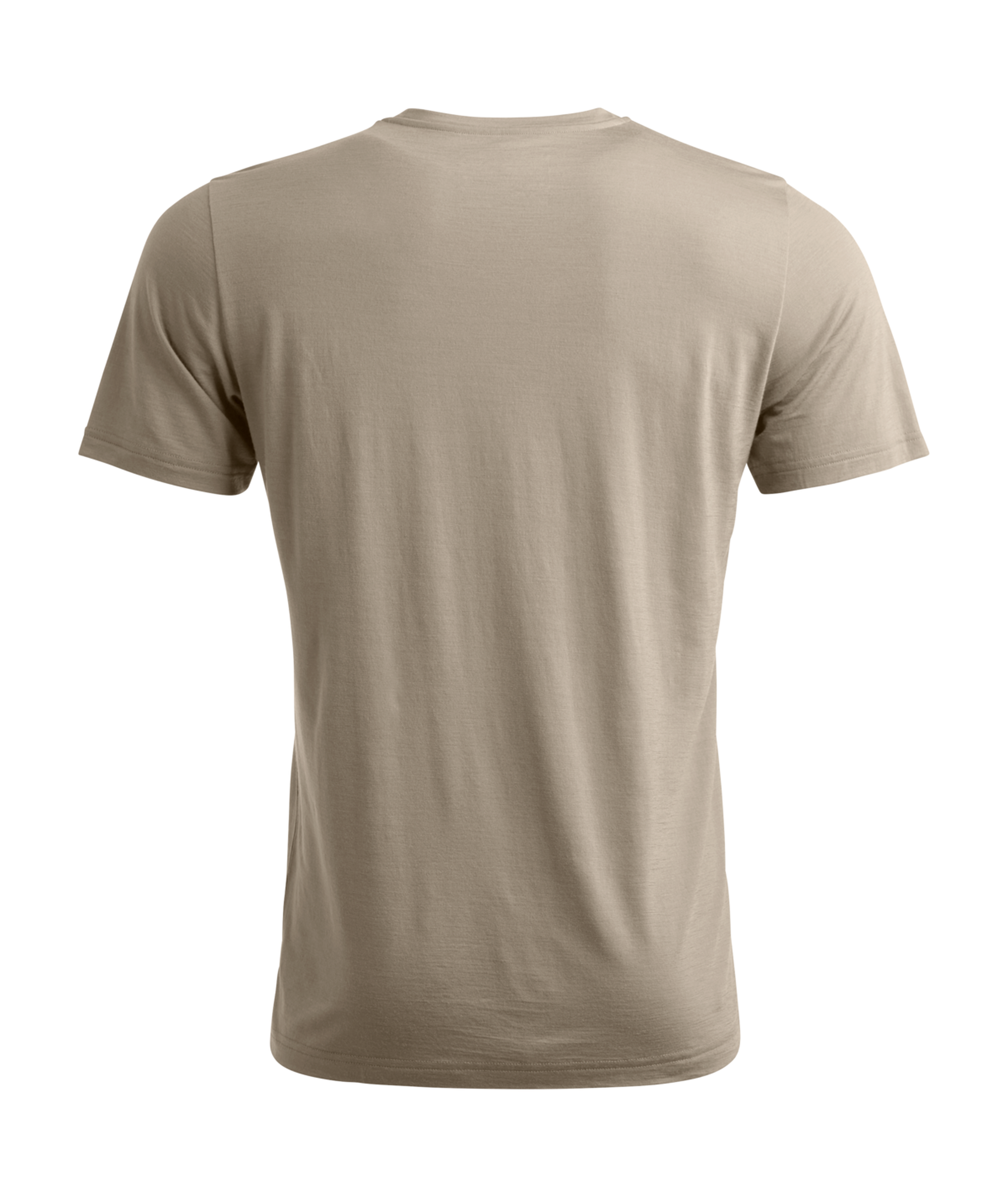 Getestet: Ortovox 150 Cool MTN Mission TS