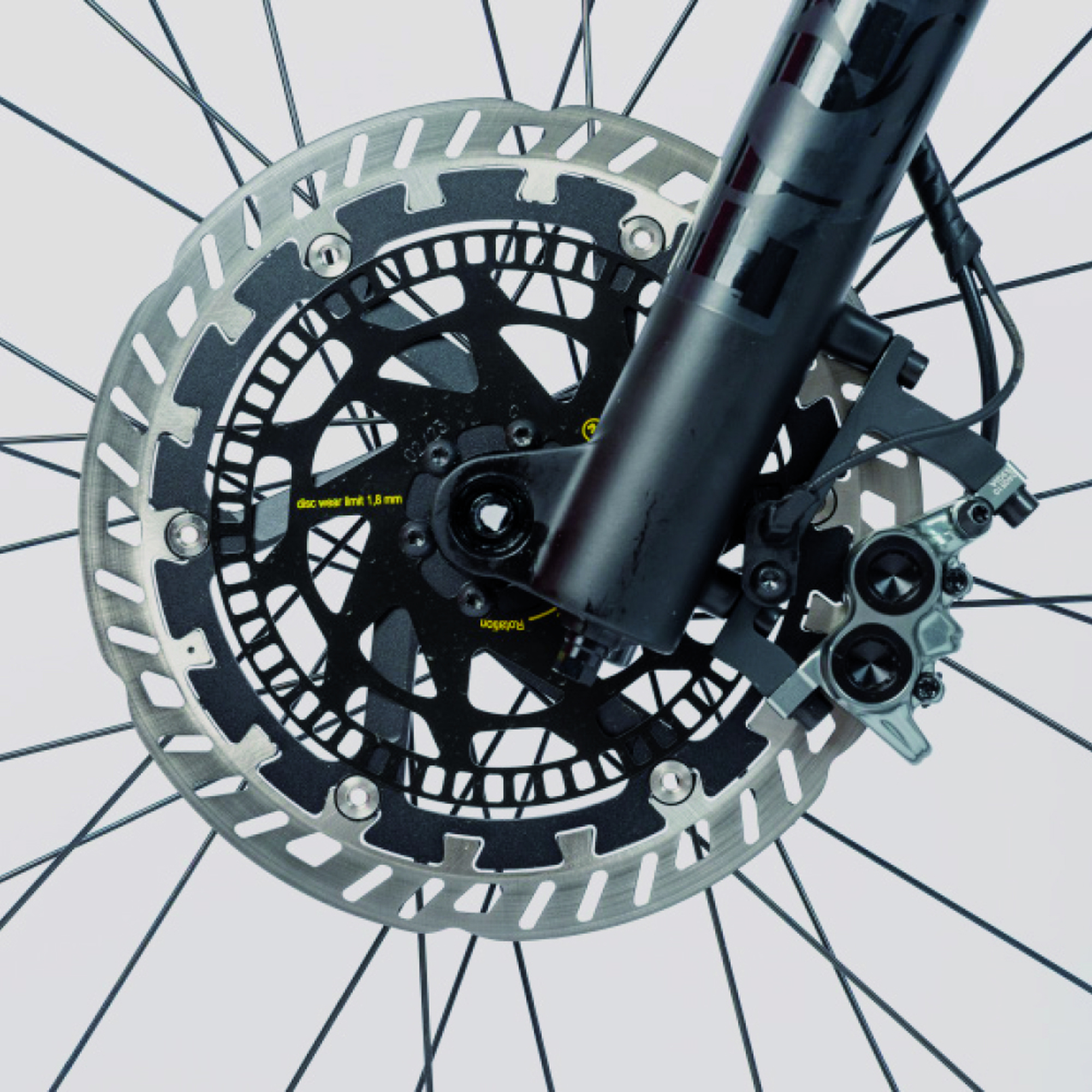 Scott Patron 900