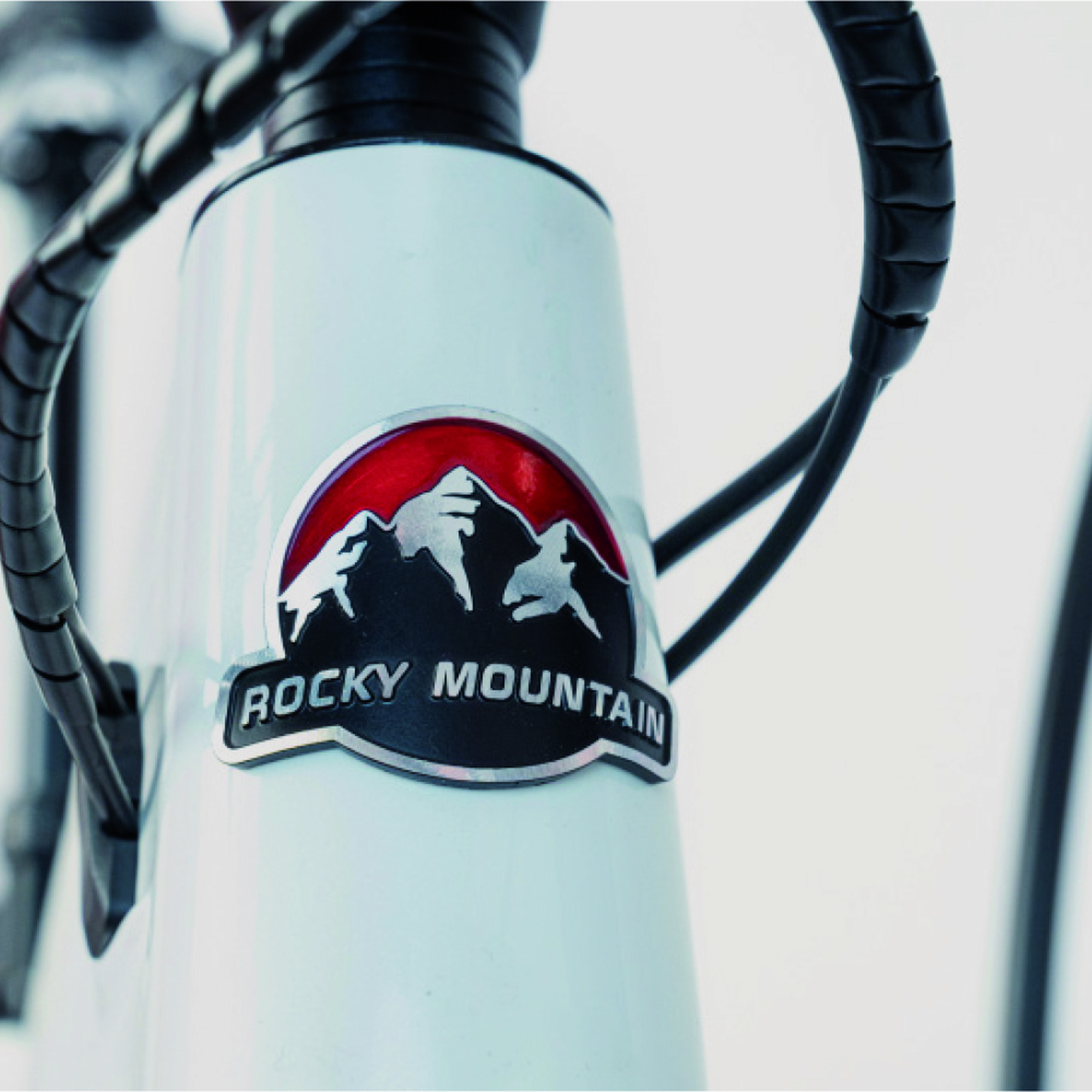 Rocky Mountain Instinct Powerplay SL Carbon 50