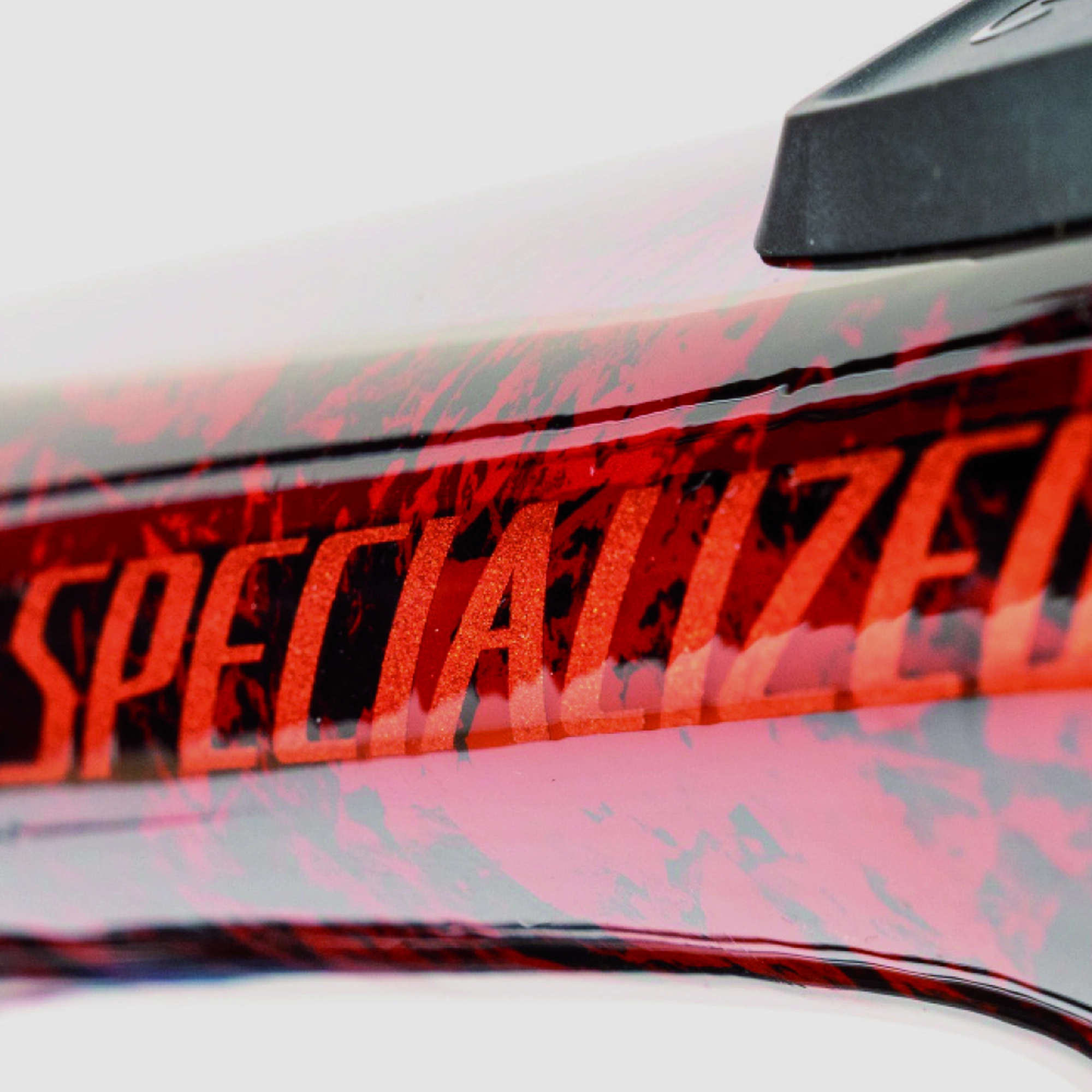 Specialized Turbo Levo SL Pro