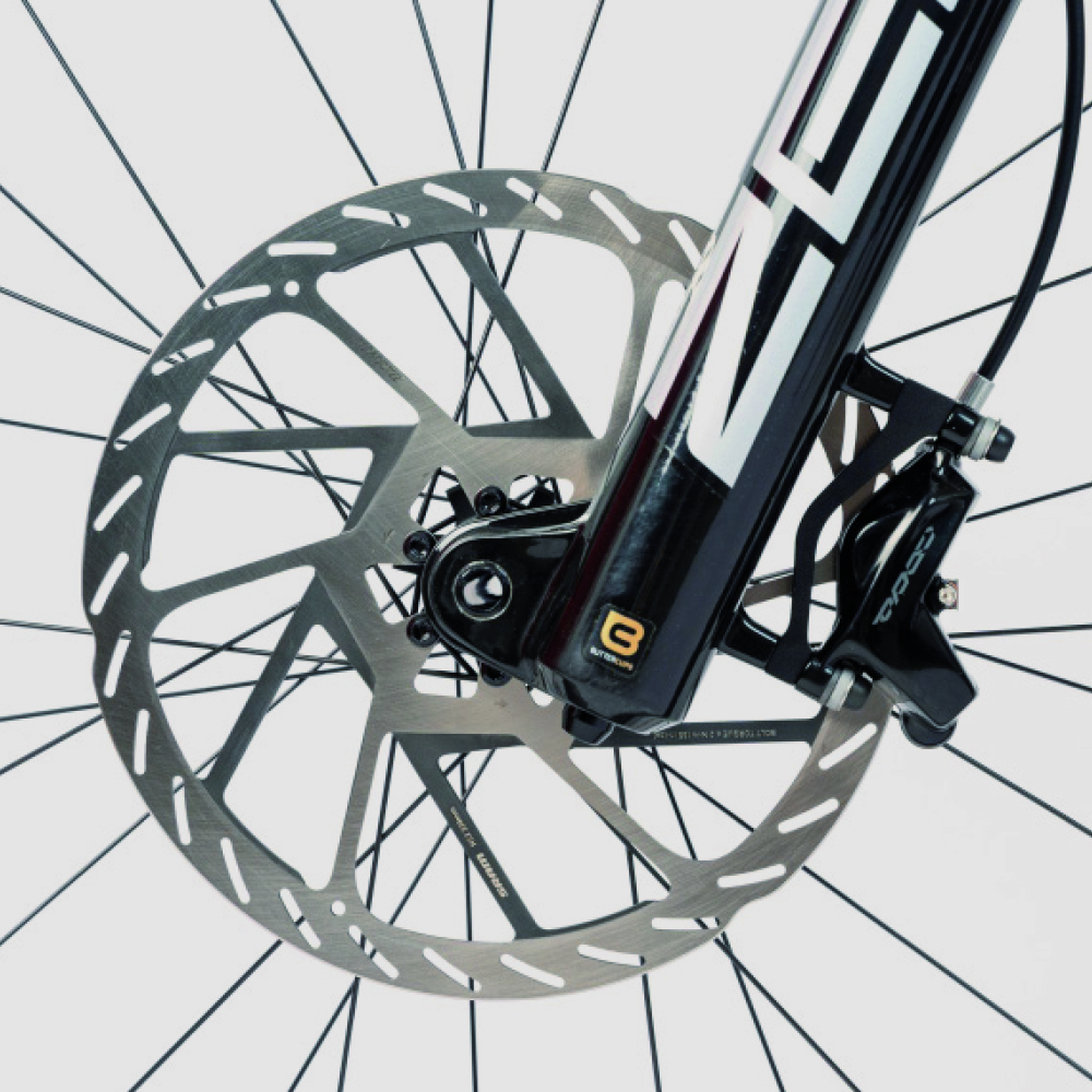 Trek Rail+ 9.9 AXS
