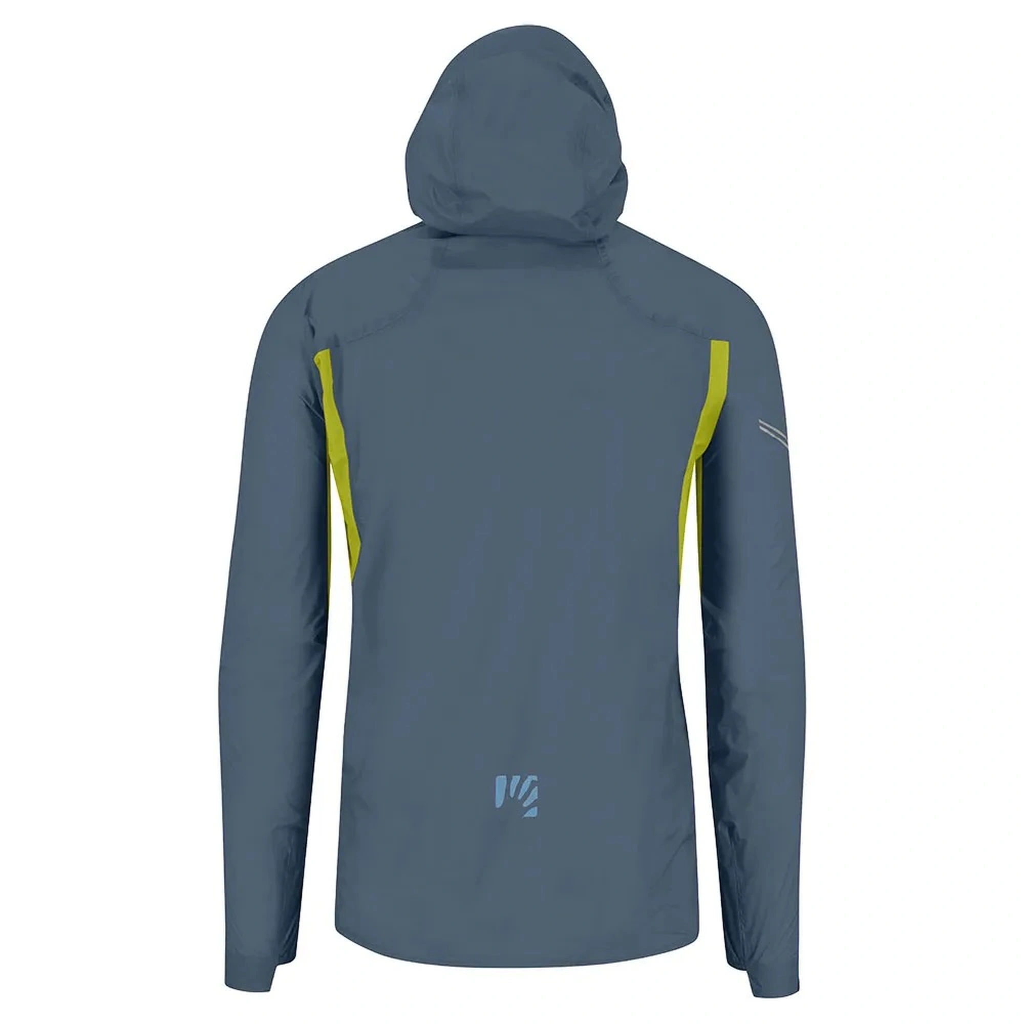 Im Test: Karpos Lavaredo Rain Evo Regenjacke