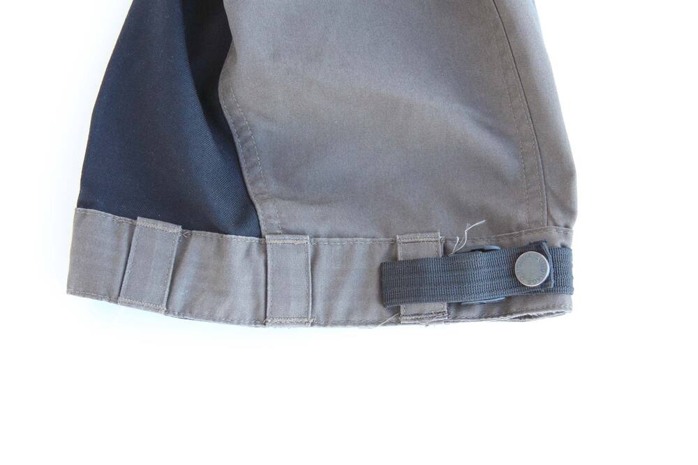Lundhags Authentic Pant