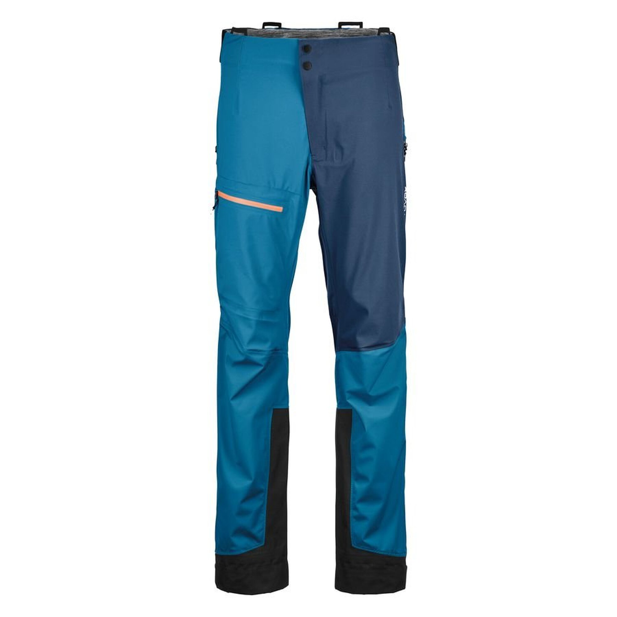 Ortovox 3L Ortler Pants