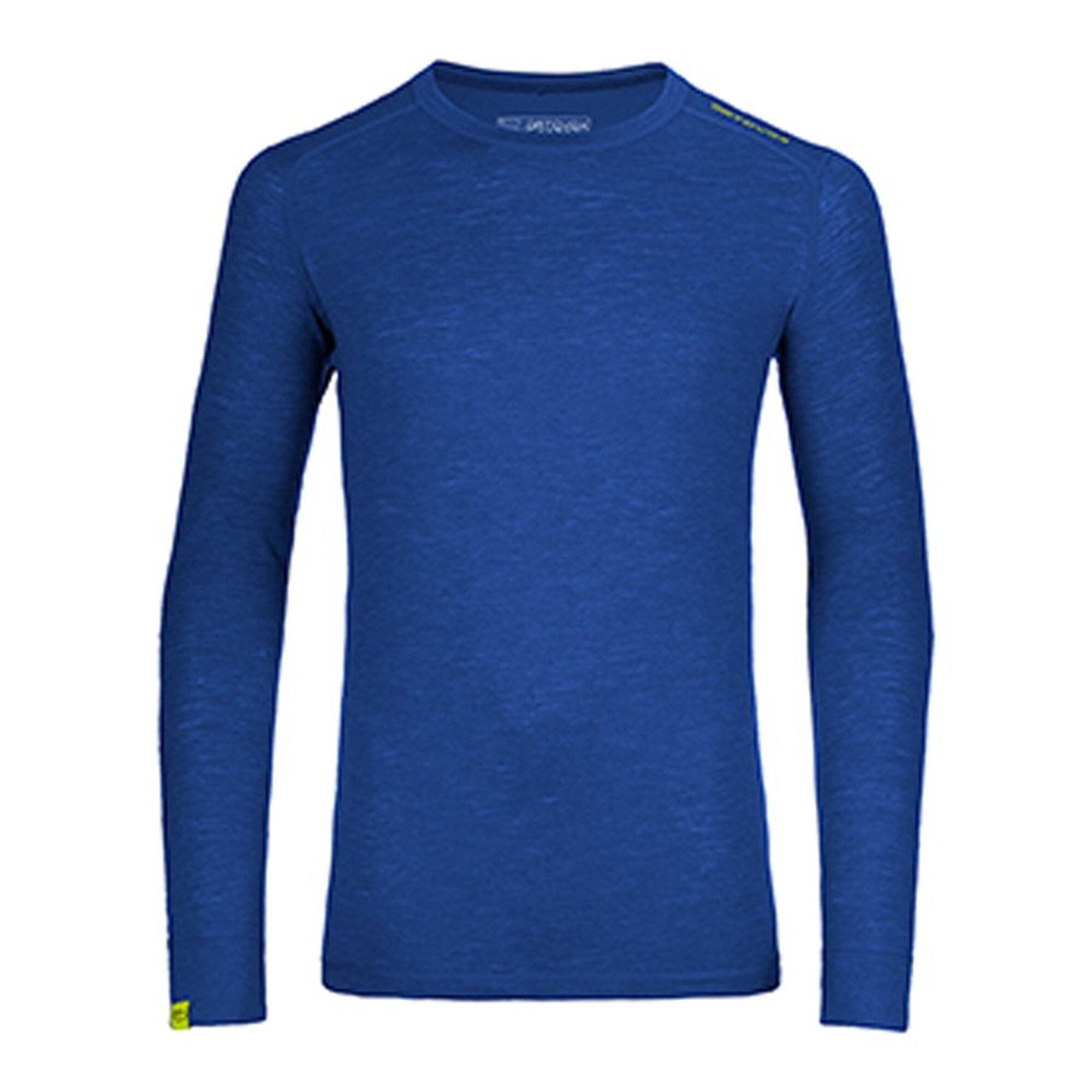 Ortovox 105 Merino Ultra