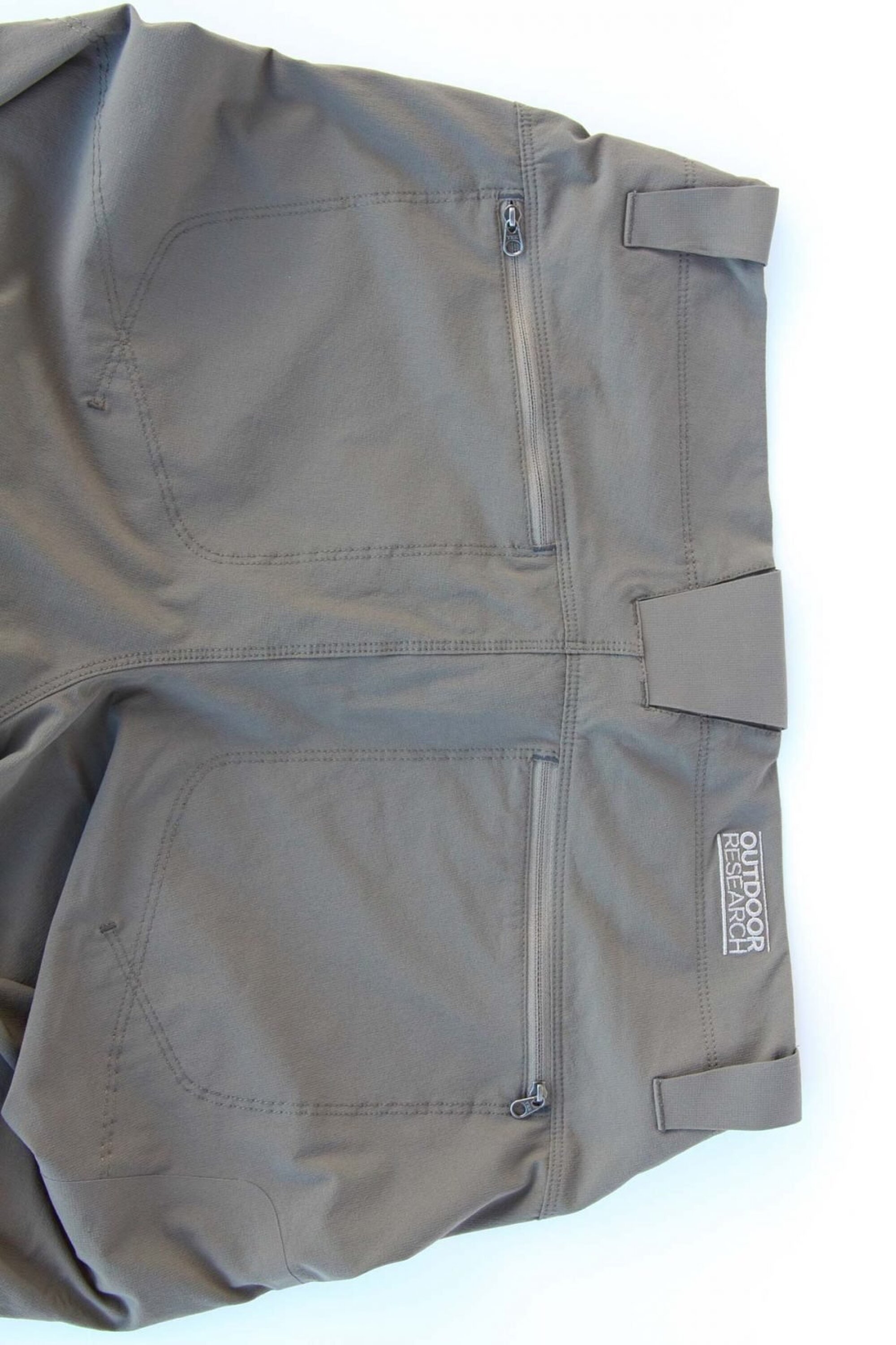 Outdoor Research Ferrosi Pants