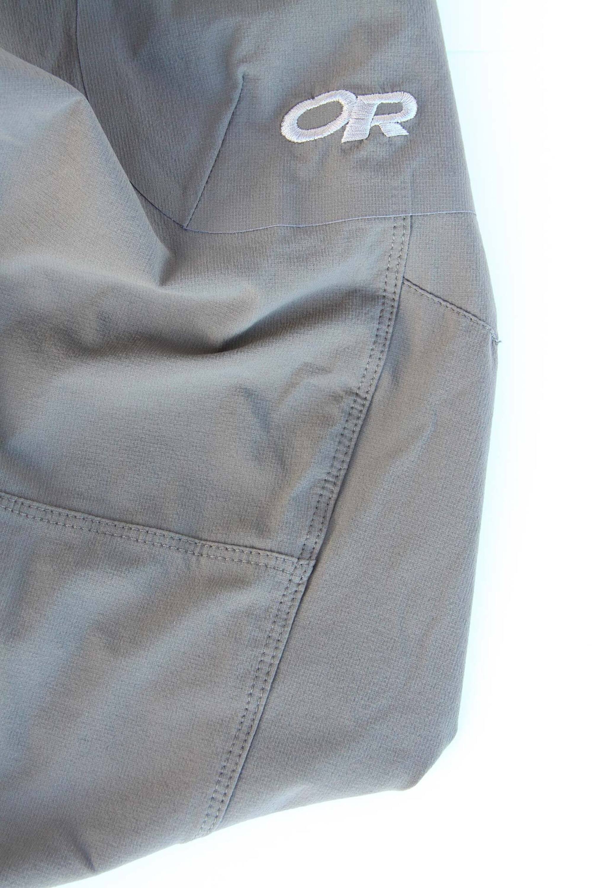 Outdoor Research Ferrosi Pants