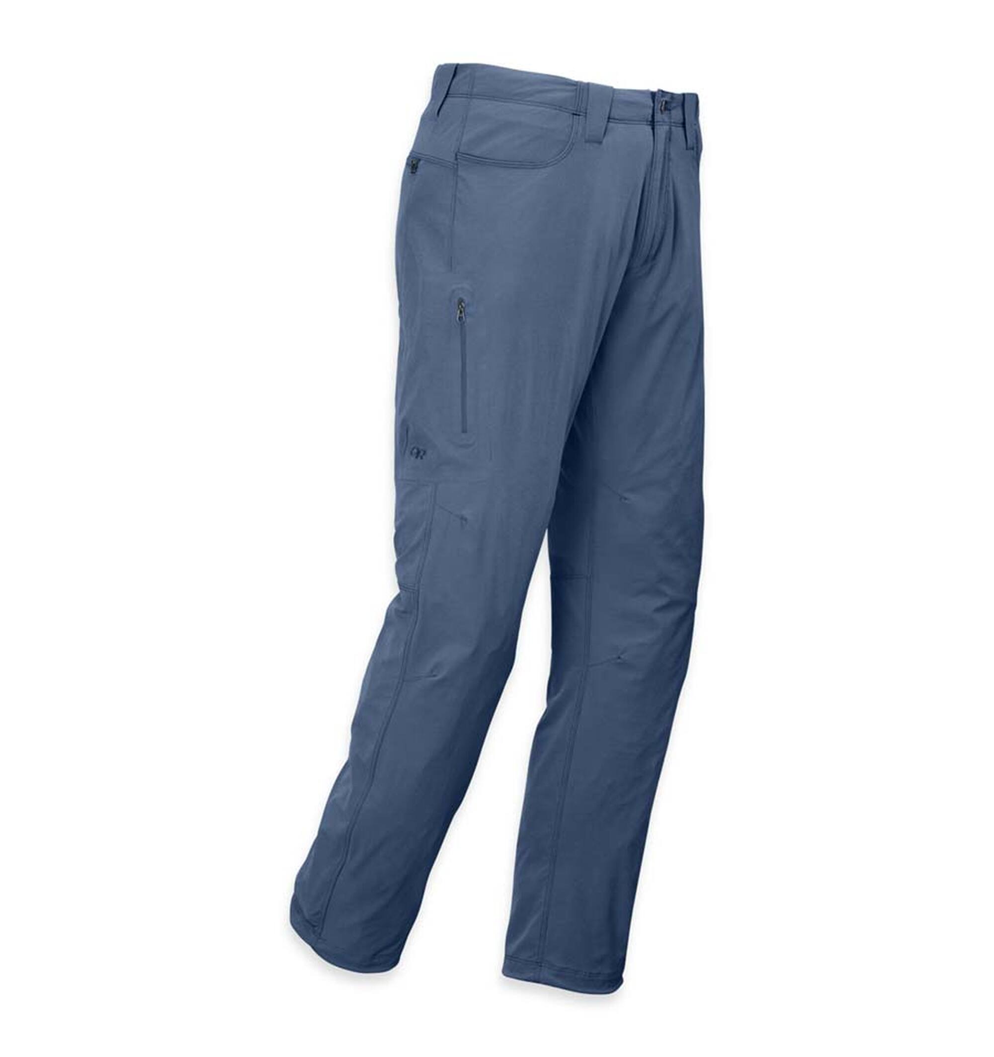 Outdoor Research Ferrosi Pants