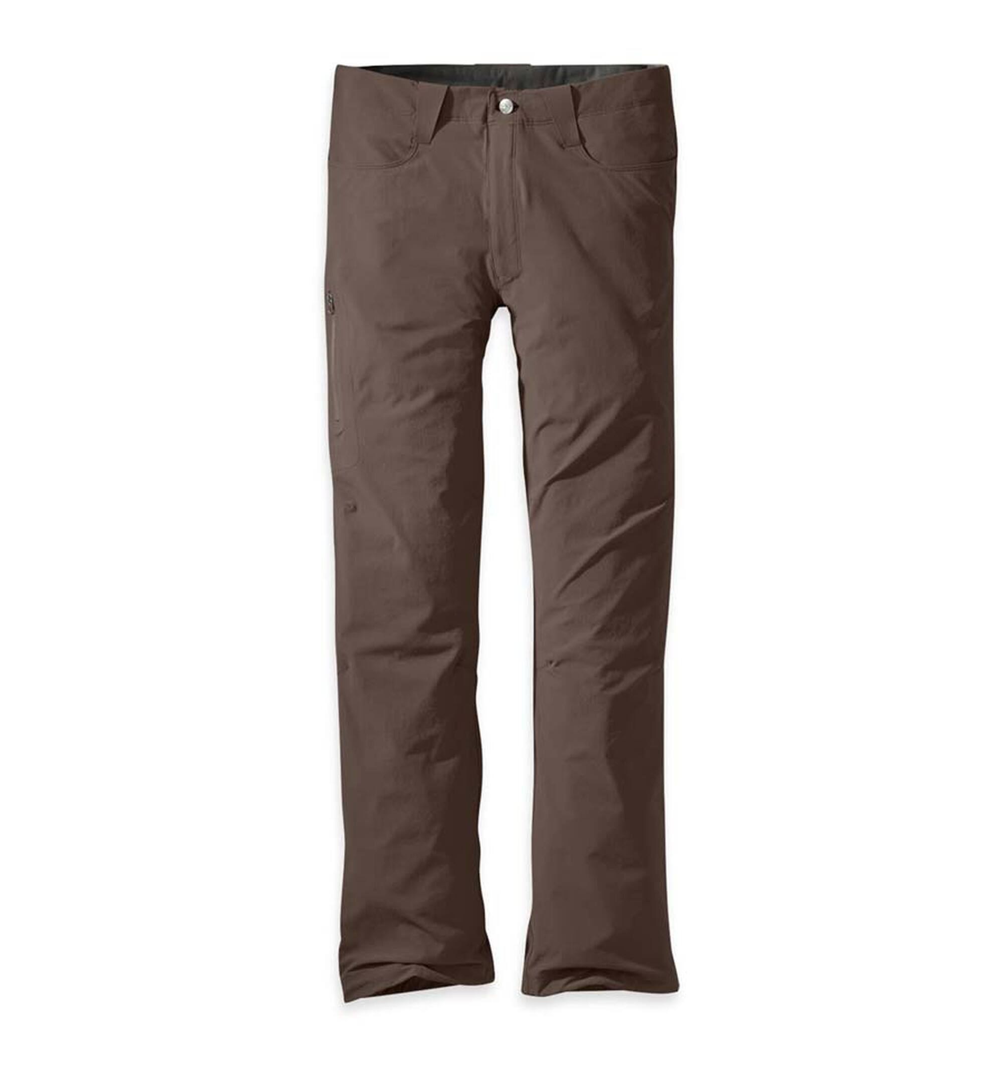 Outdoor Research Ferrosi Pants