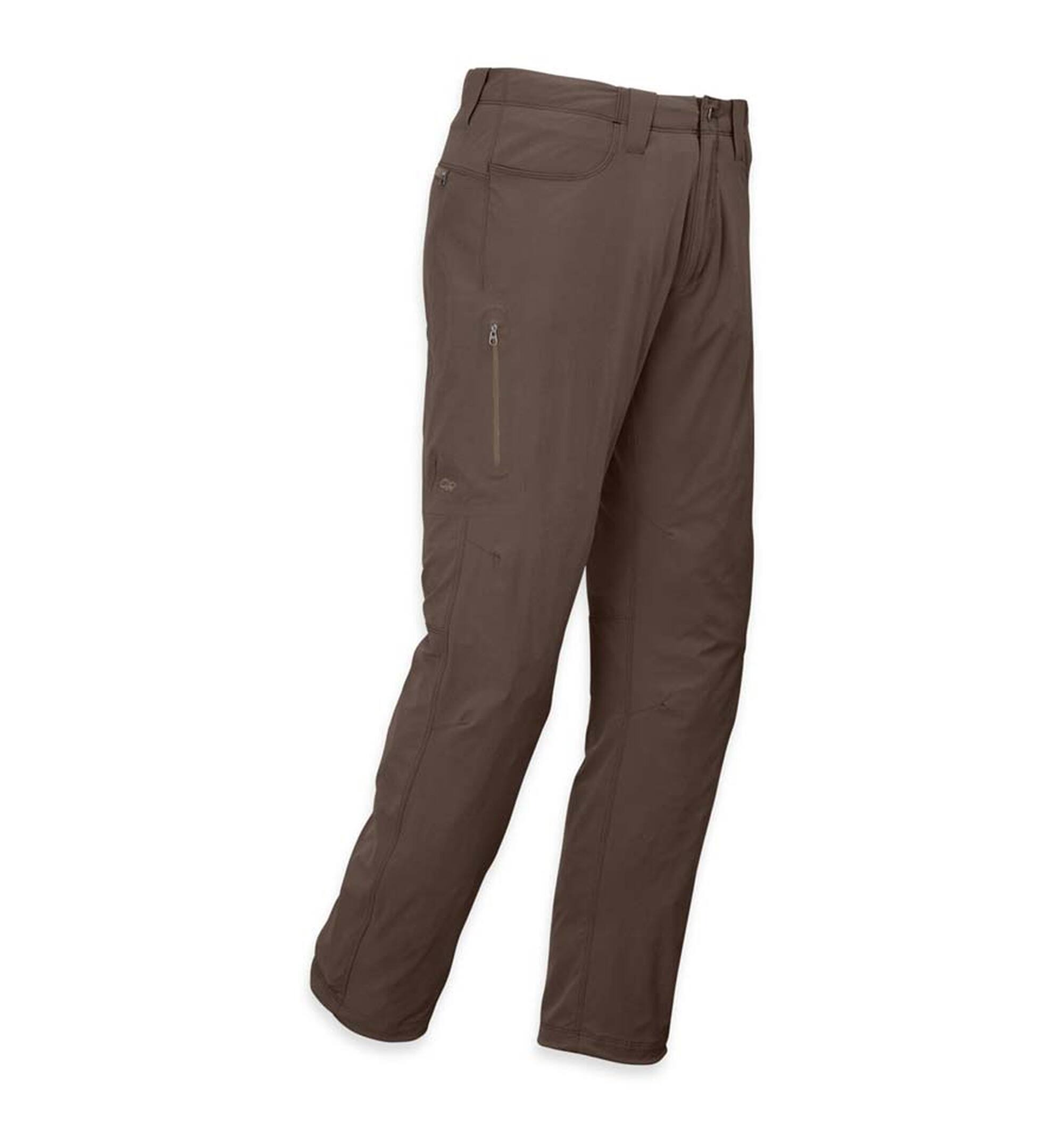 Outdoor Research Ferrosi Pants