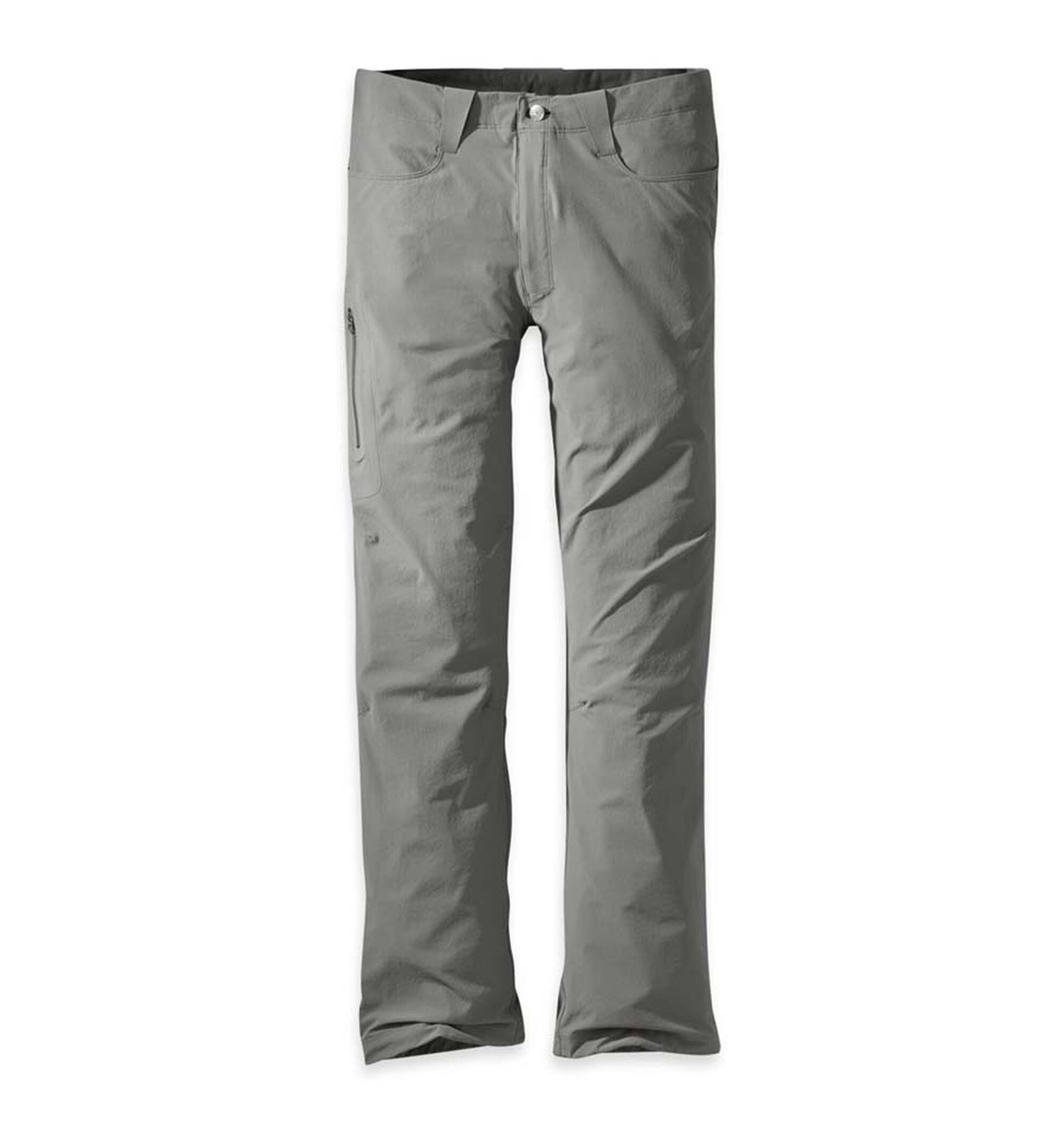 Outdoor Research Ferrosi Pants