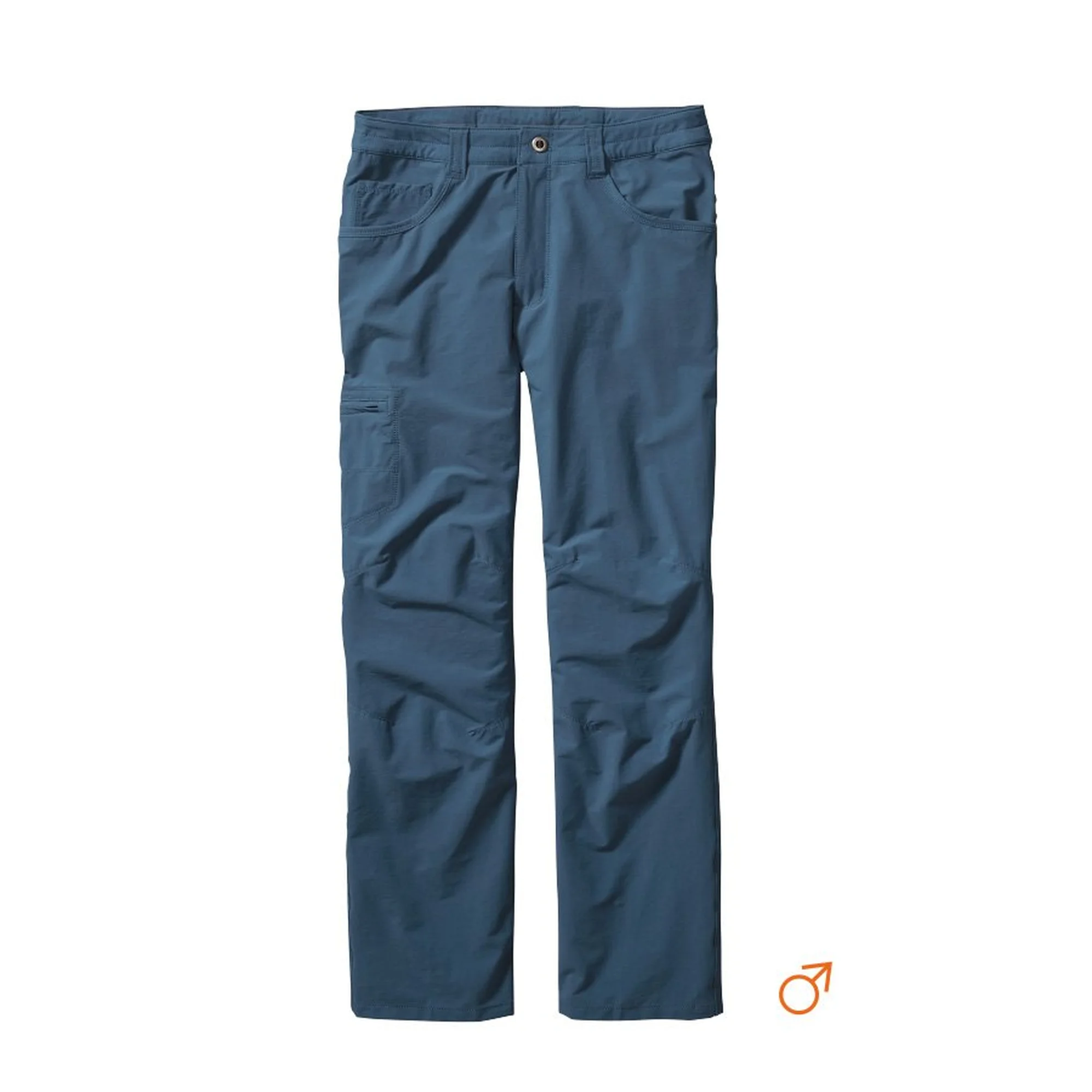 Patagonia Quandary Pants