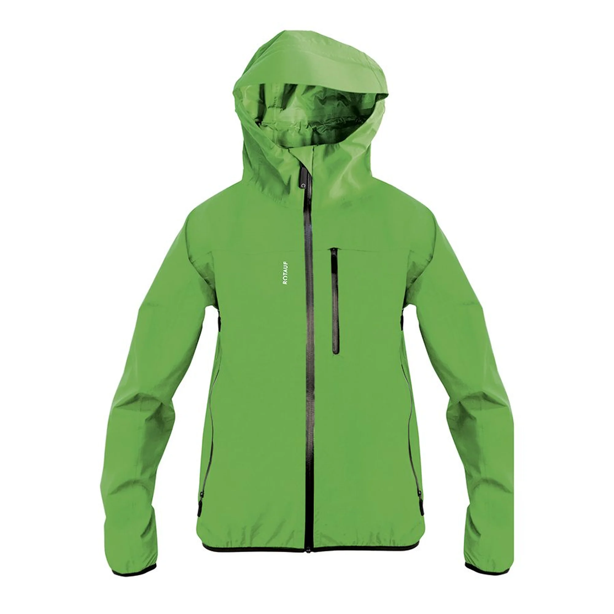 Rotauf Ultralight Jacket II