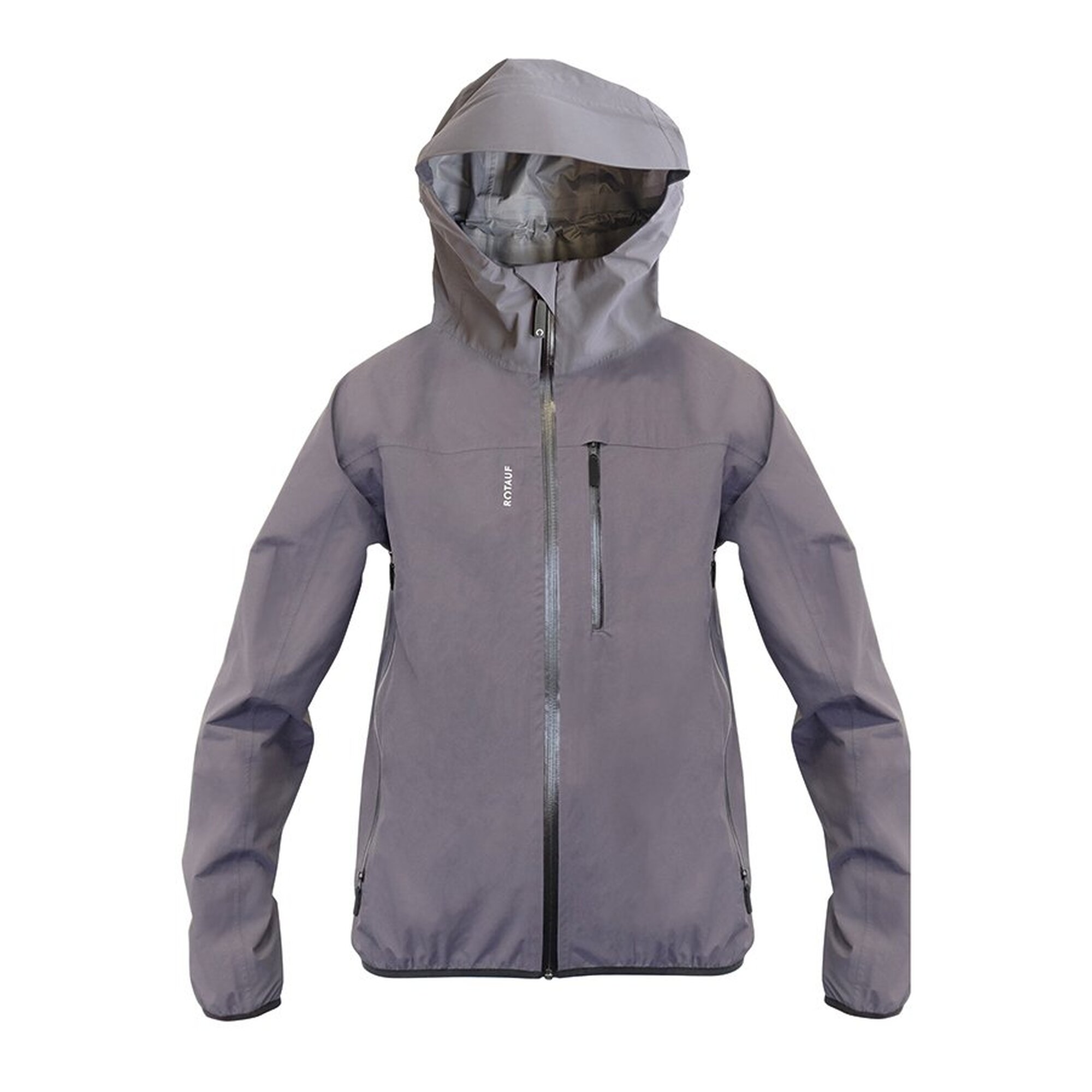 Rotauf Ultralight Jacket II