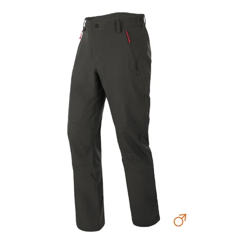 Salewa puez terminal store