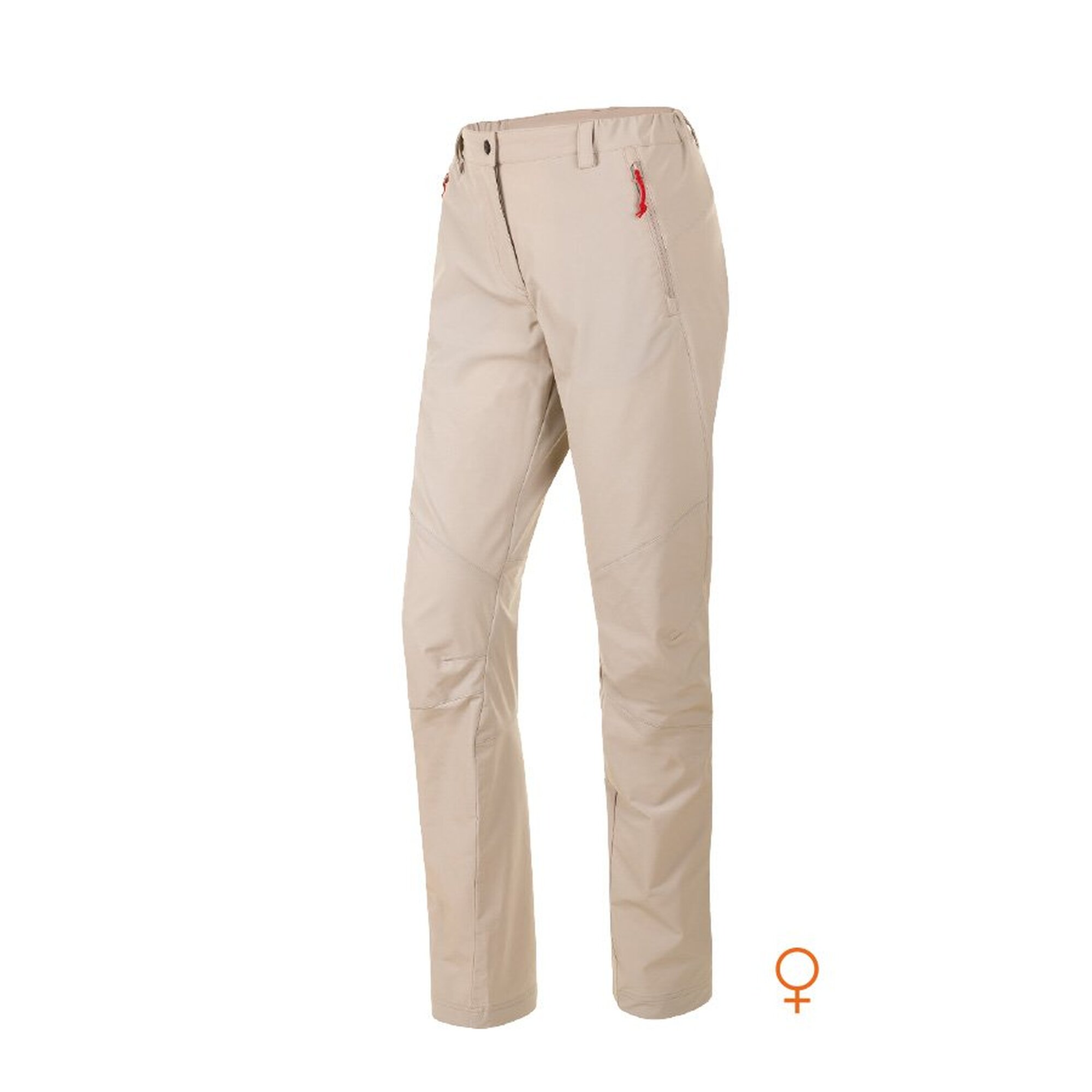 Salewa Puez Terminal Reg. Pant