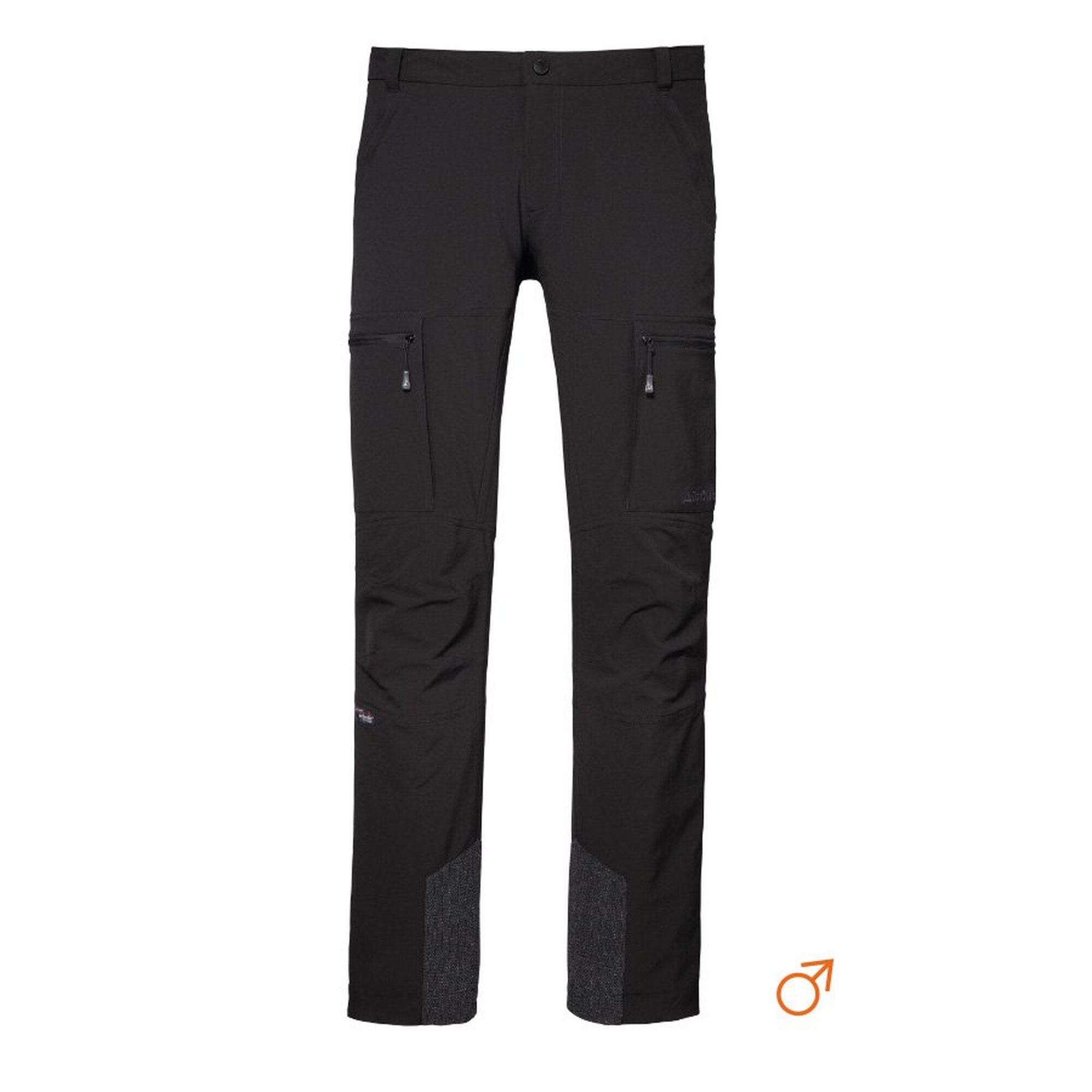 Schöffel Bergen Pants