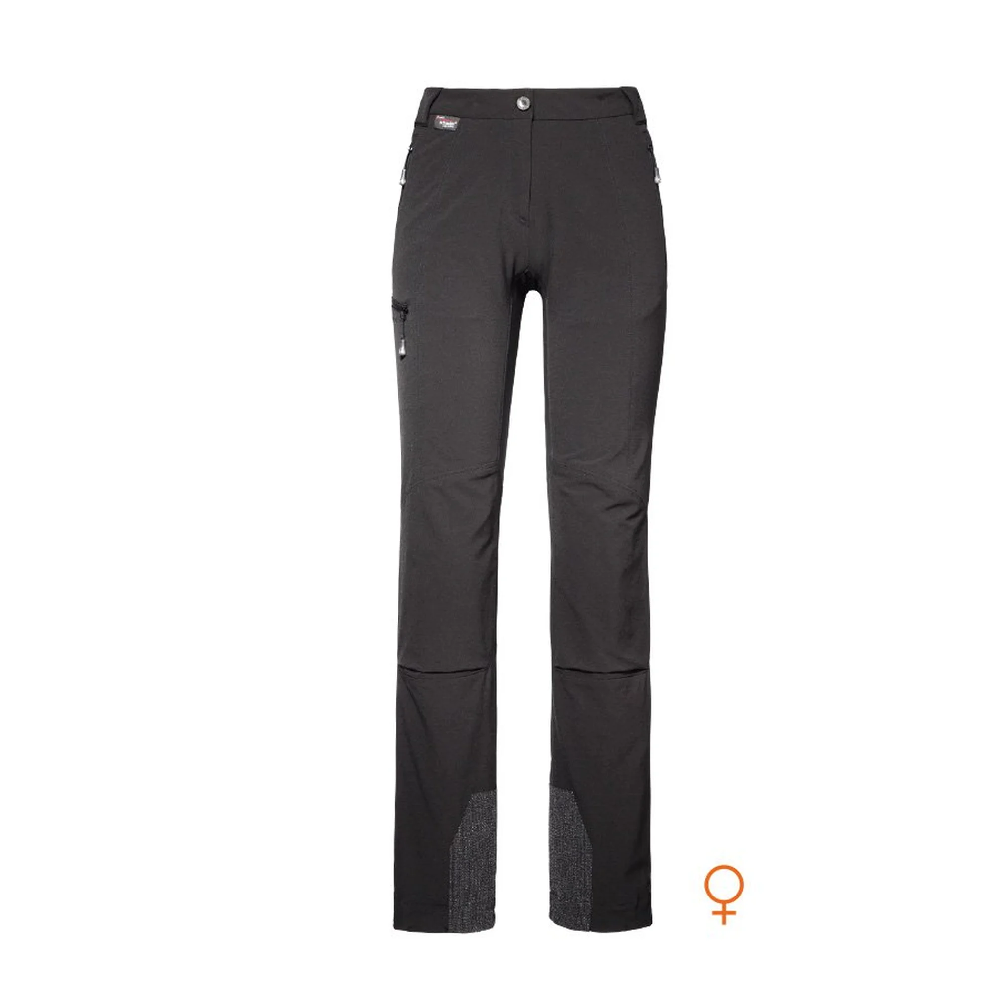 Schöffel Bergen Pants