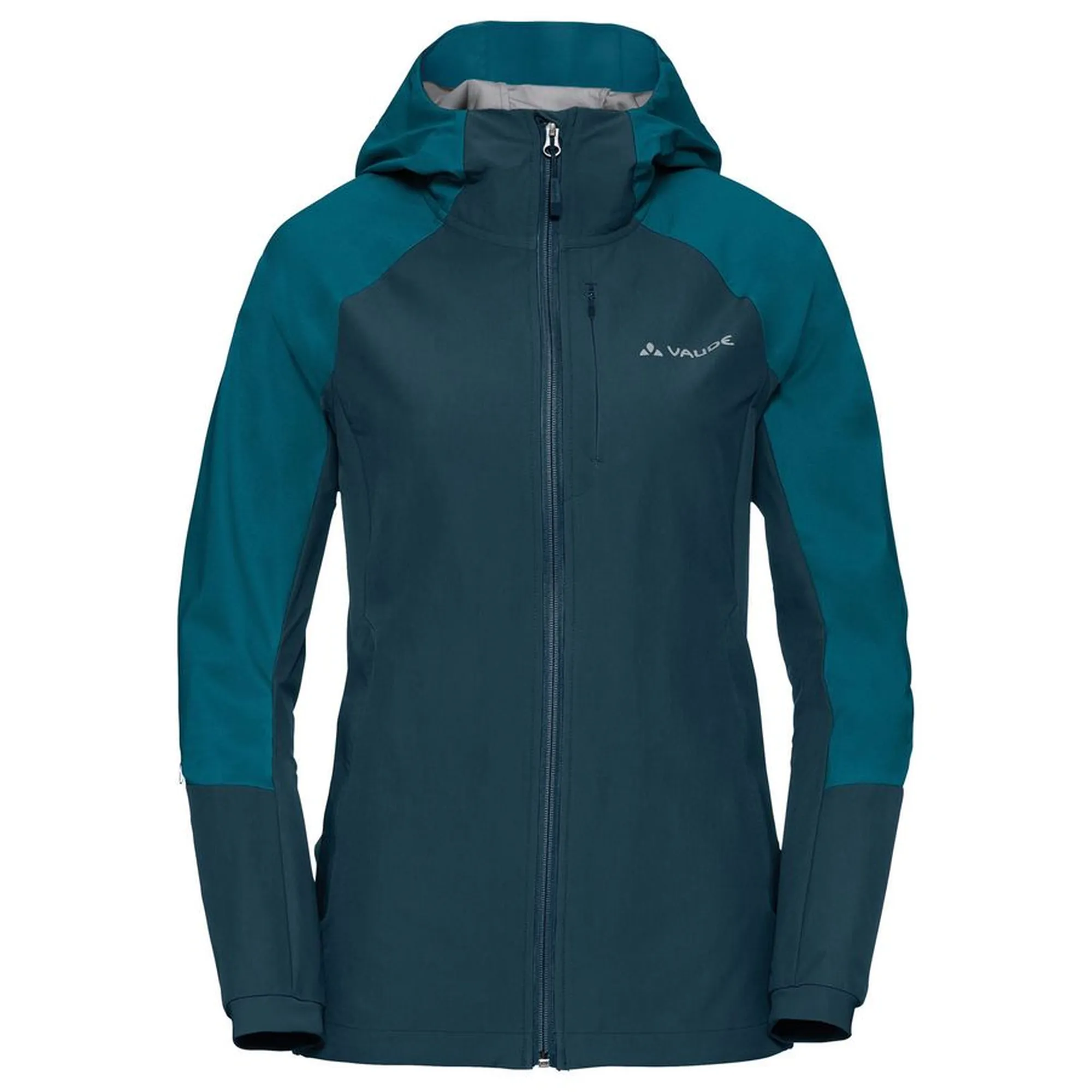 Vaude Skarvan S Jacket