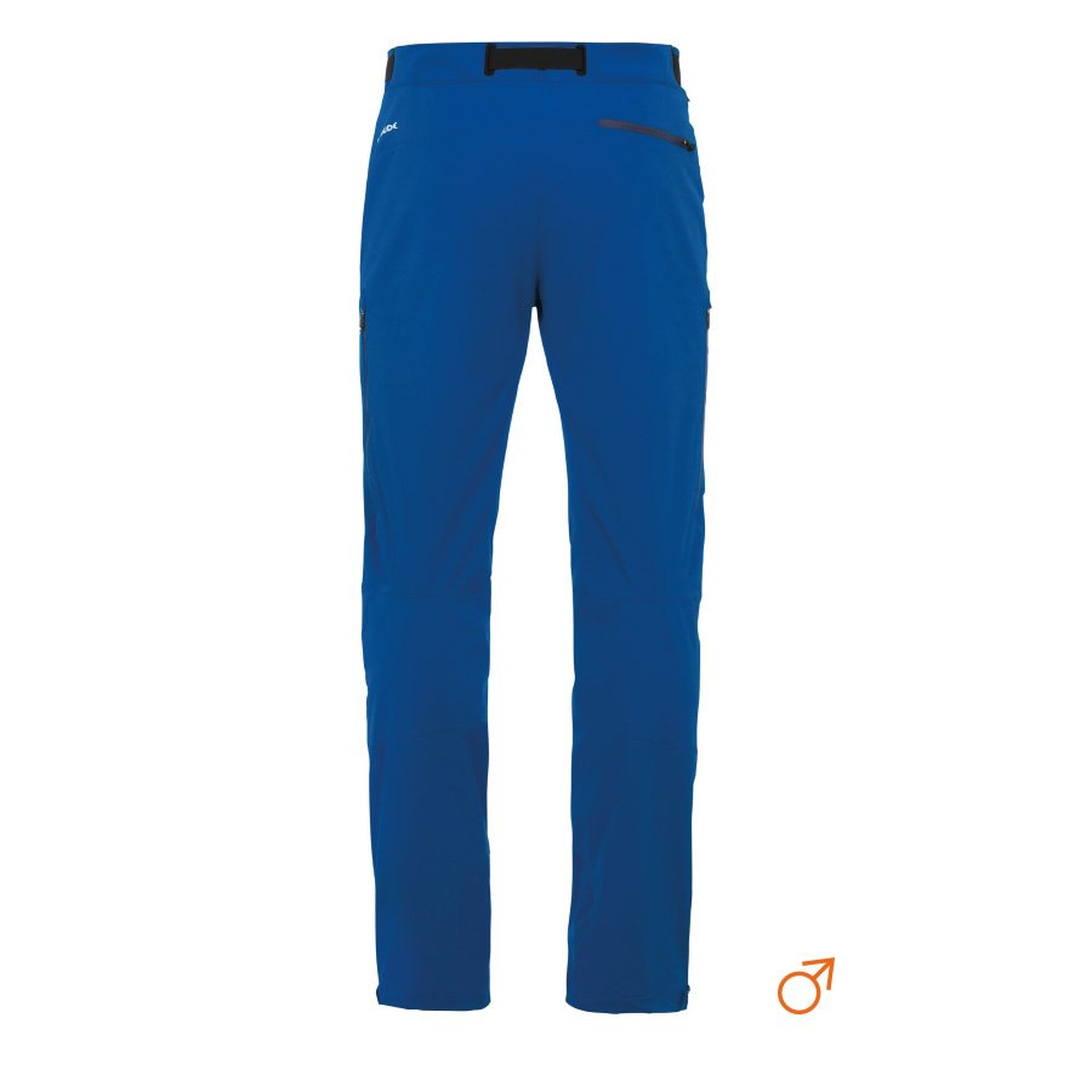 Vaude Badile Pants II