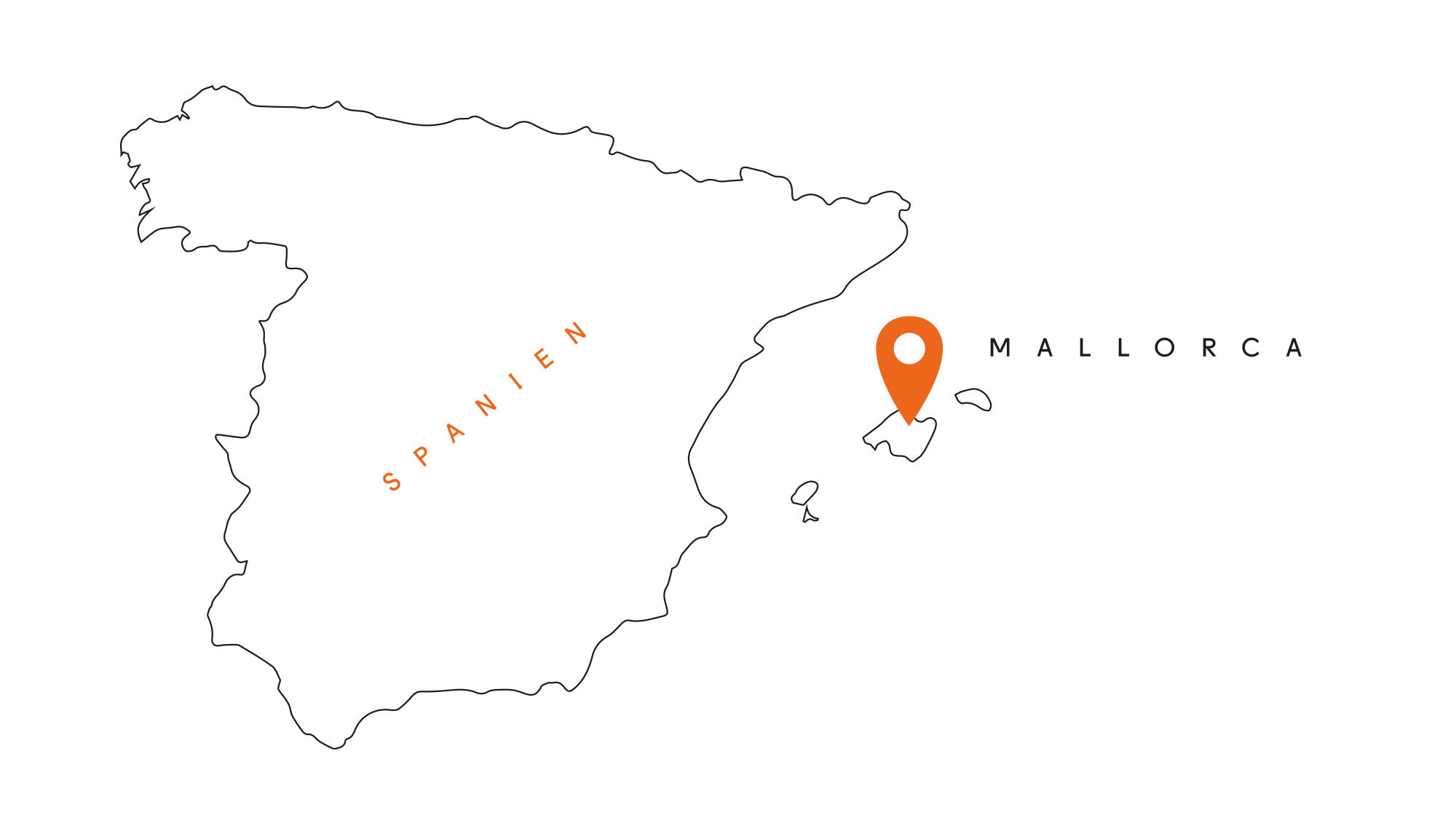 Berglauf statt Ballermann – Trailrunning: Langes Wochenende auf Mallorca
