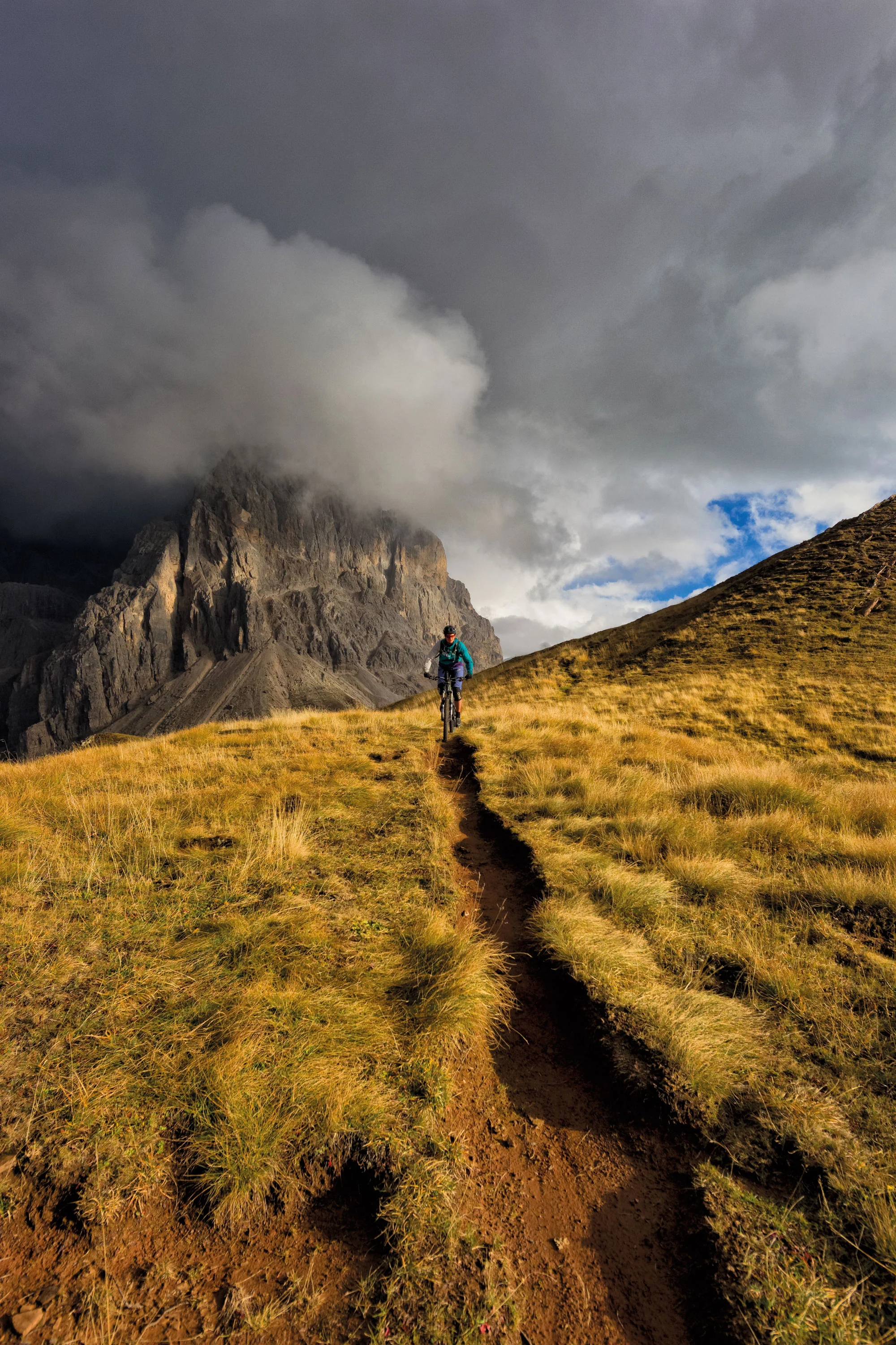 Outdoor - Fotografieren: Mehr als nur zufällige Schnappschüsse