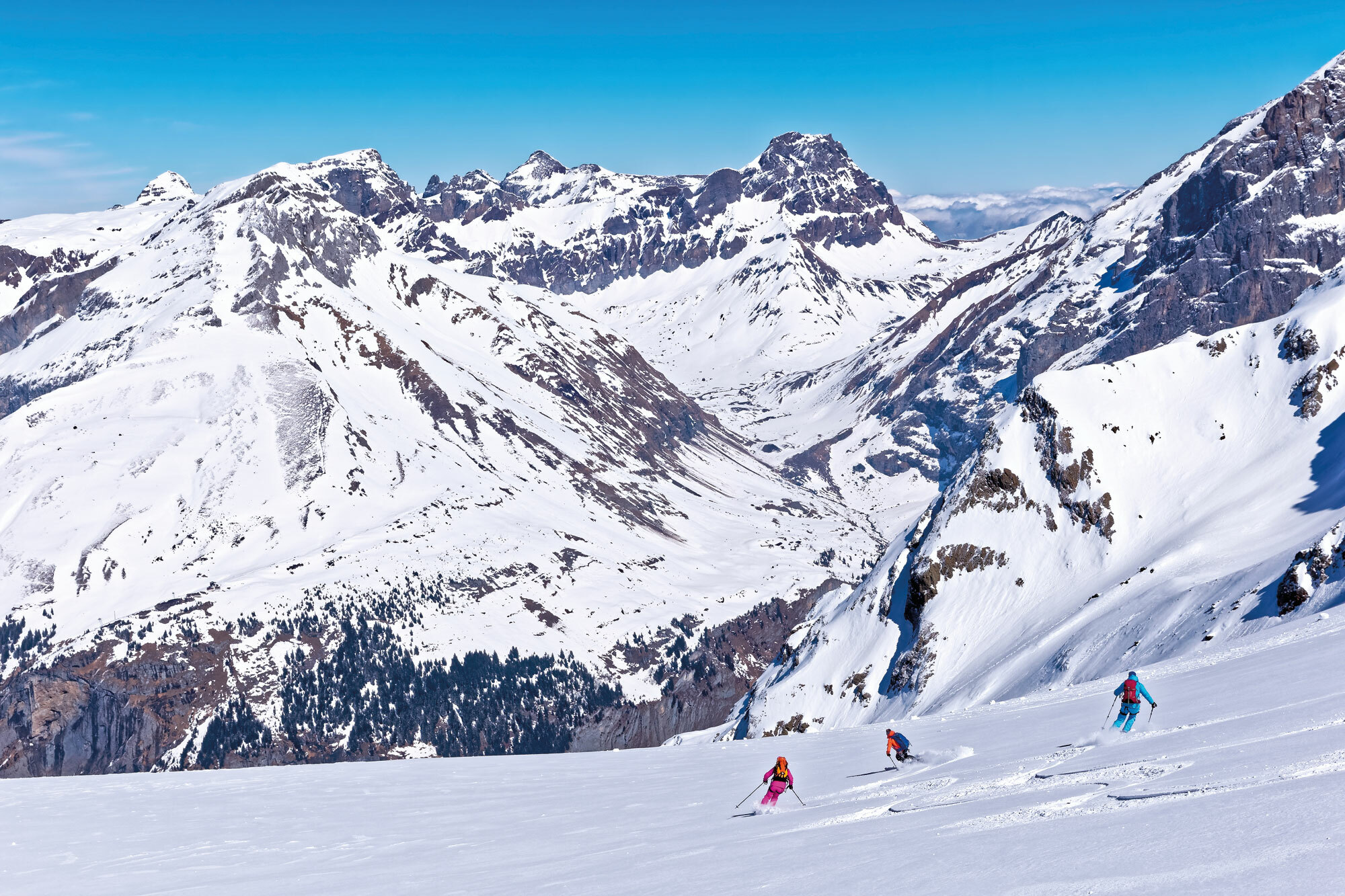 Reportage-Skitour-Zentralschweiz 11