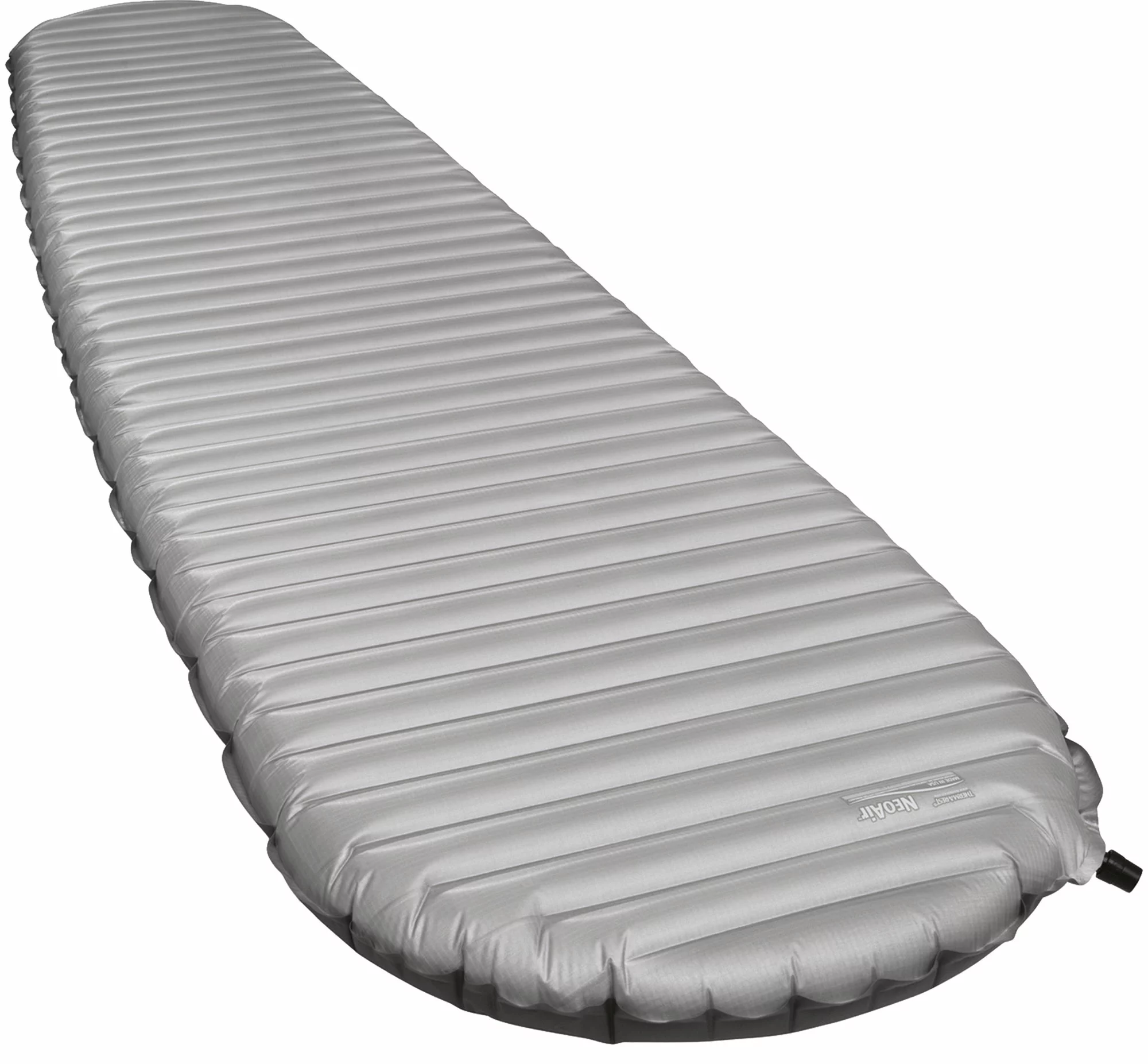 Isomatte-Thermarest-neoair-XTherm